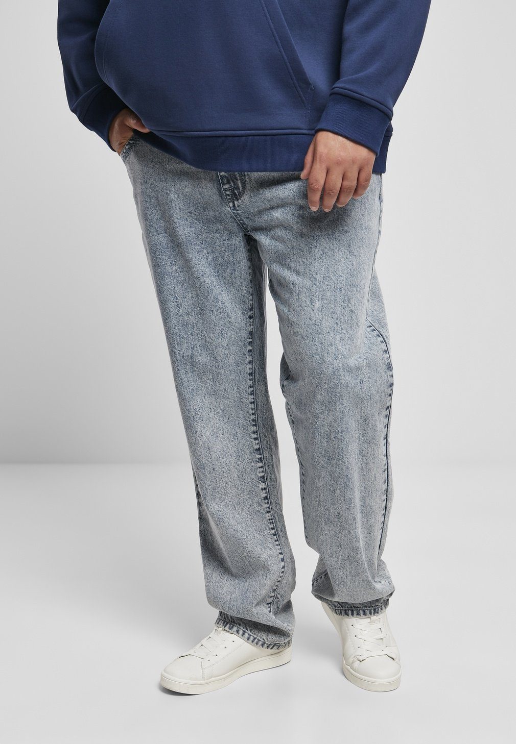 Bequeme Jeans