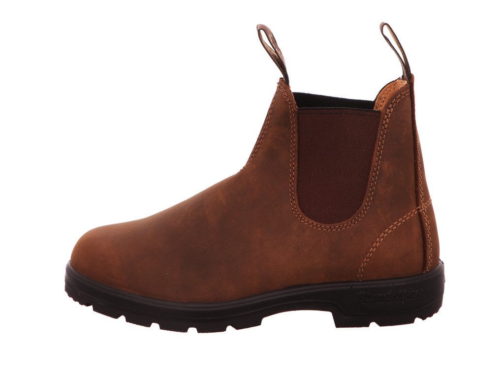 Blundstone 2544 Chelsea Boots Stiefel