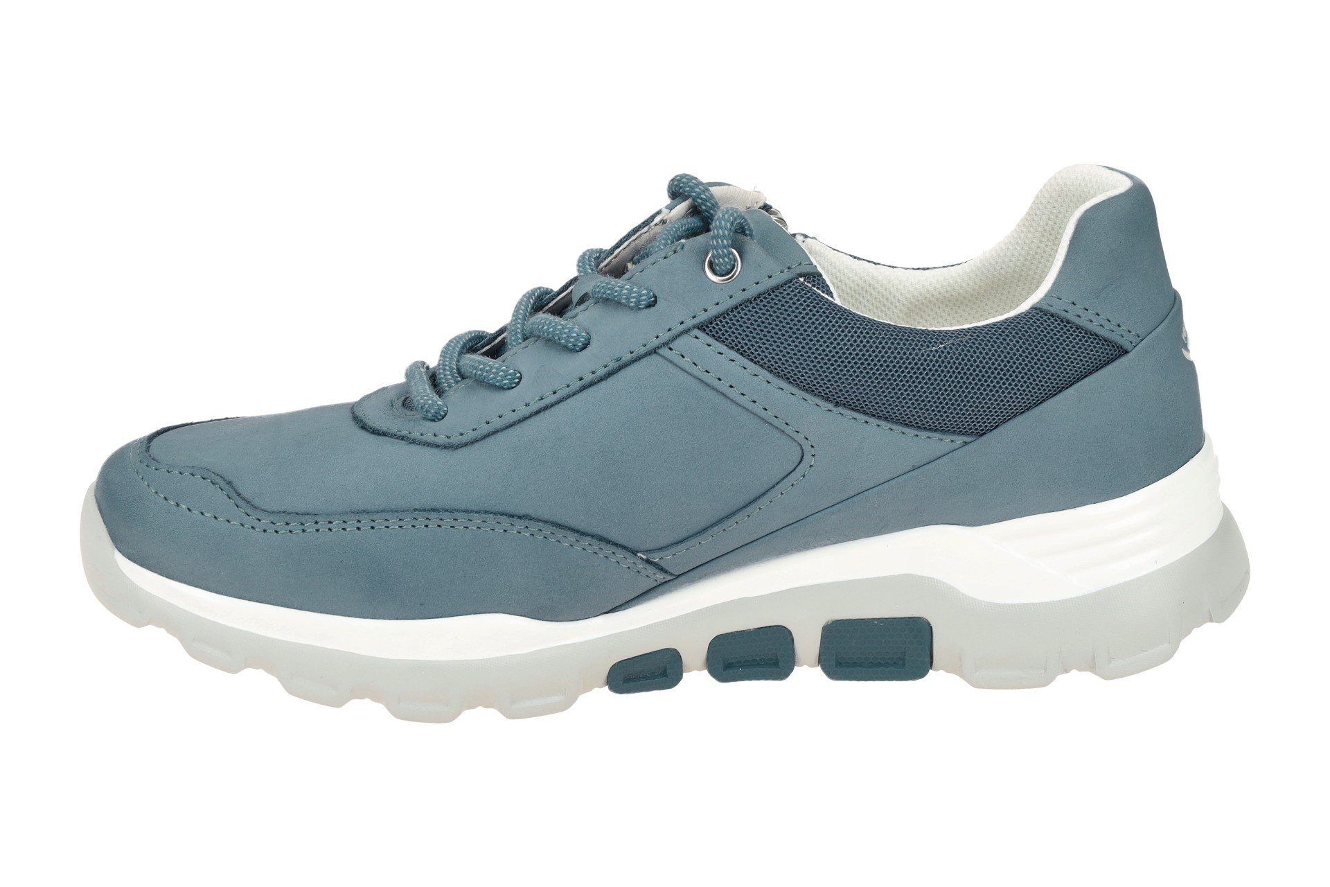 Gabor 46.988.26 Schnürschuh