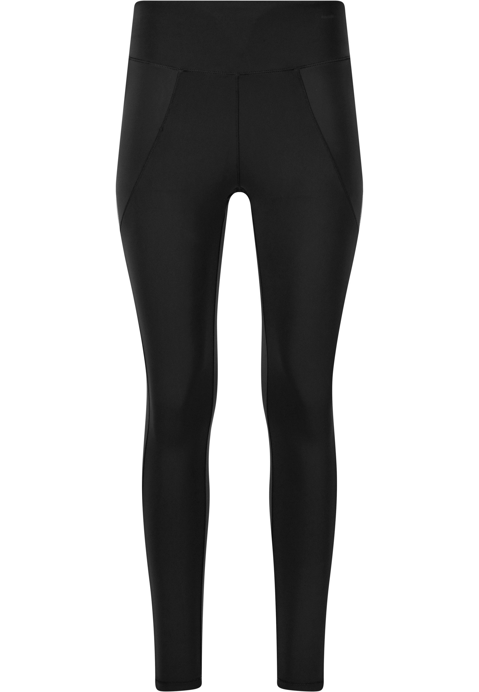 Lauftights Talori