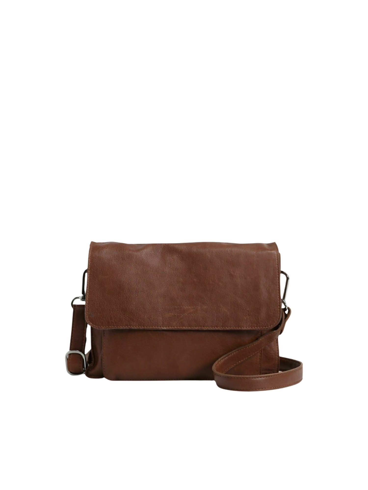 still nordic Handtasche Still Nordic Bag Basic