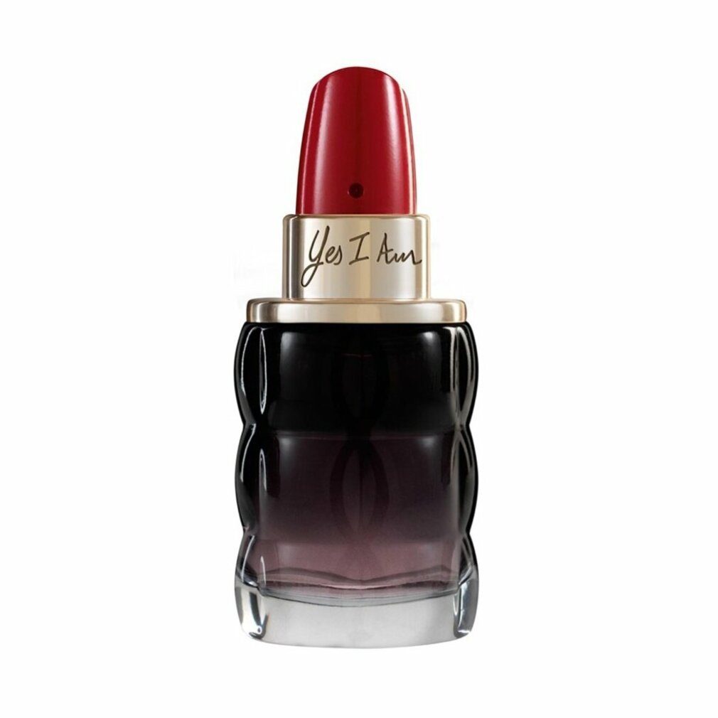CACHAREL Eau de Parfum Yes I am Eau de Parfum (50ml)