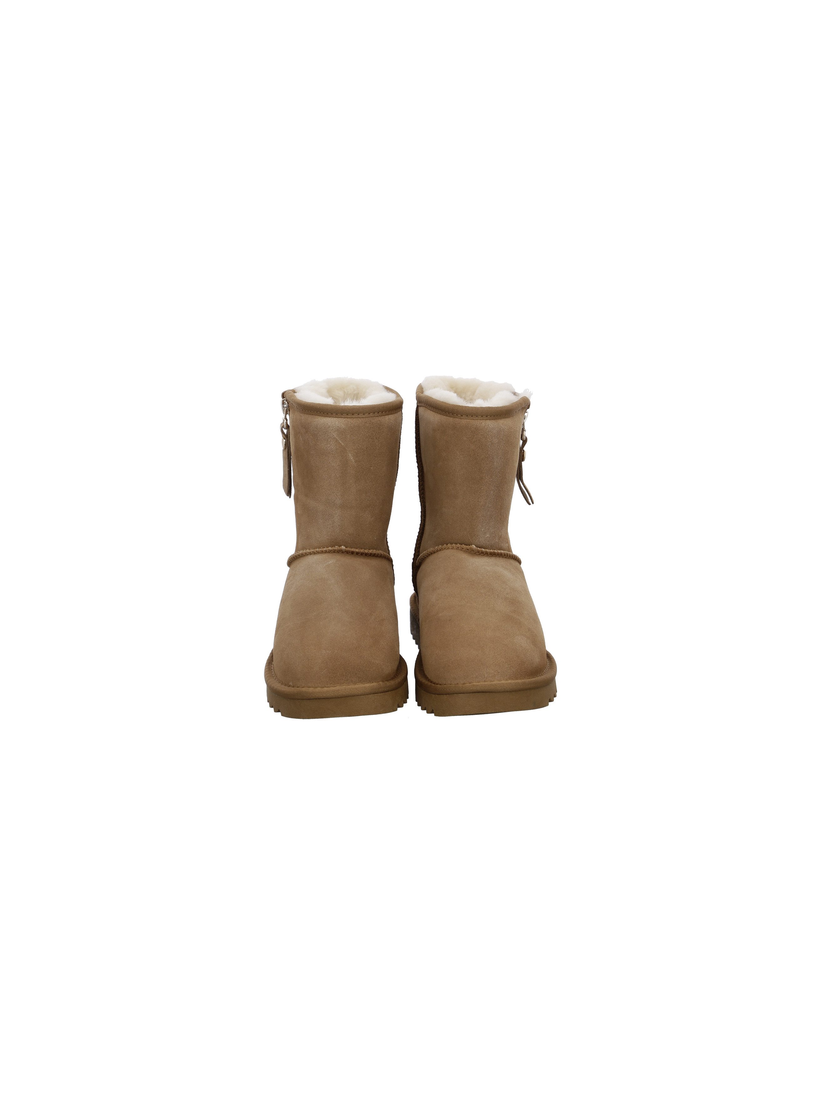 Ara Boot Alaska Stiefel günstig online kaufen