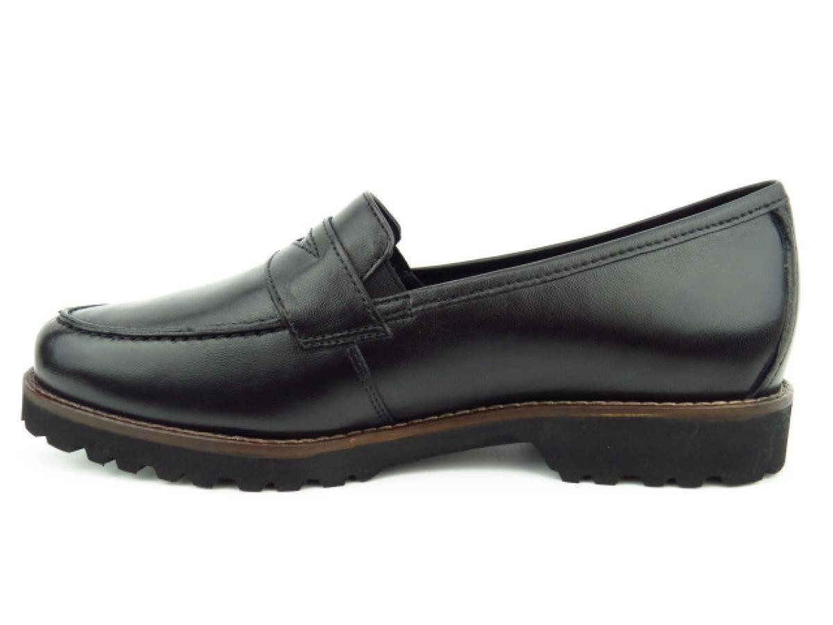 SIOUX Meredith-709-H Slipper günstig online kaufen