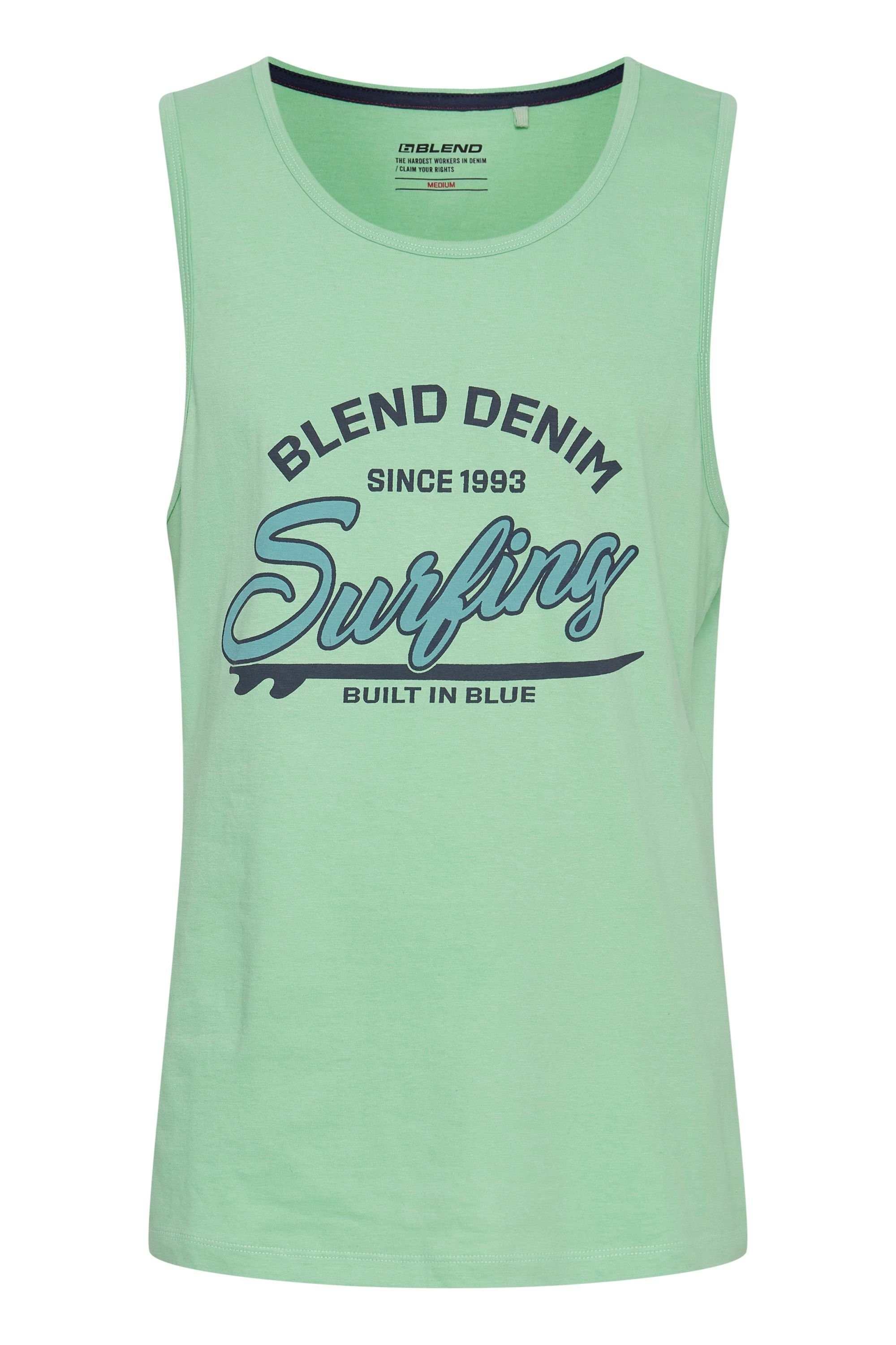 Blend Tanktop BLEND BHLingo günstig online kaufen