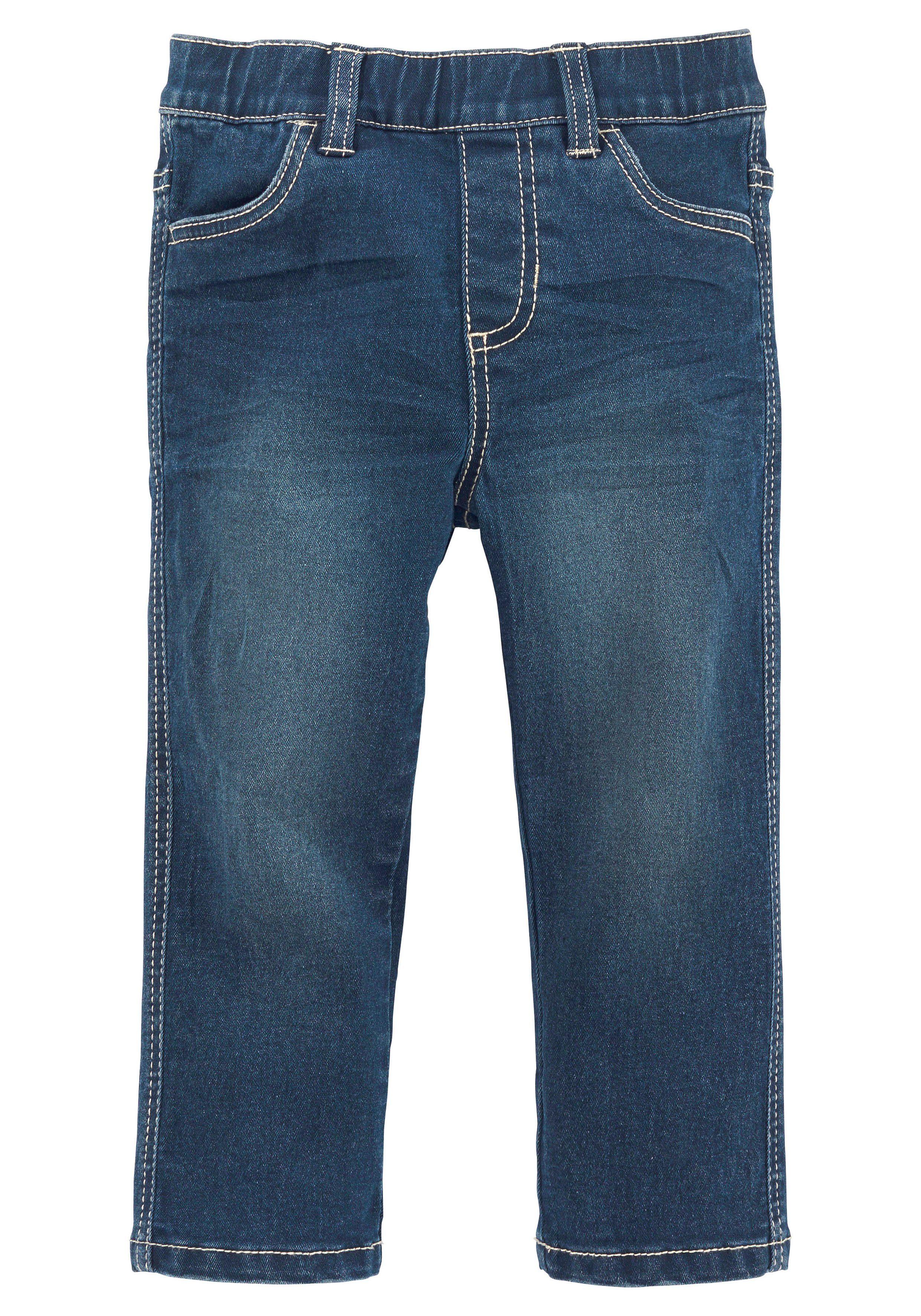 Arizona Jungen Jeans online kaufen | OTTO