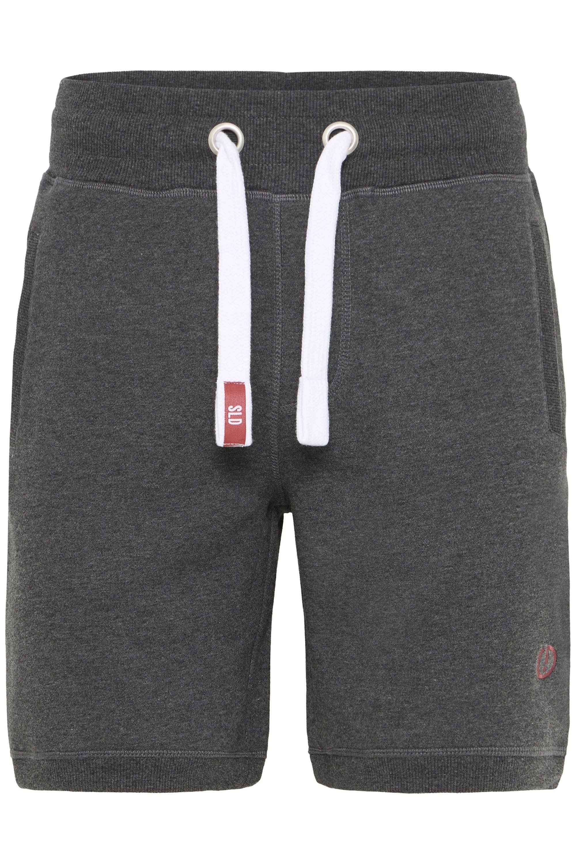 !Solid Sweatshorts SDBennShorts kurze Hose mit günstig online kaufen
