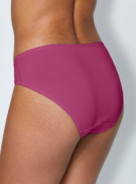 Witt Slip Jazzpants (10-St)