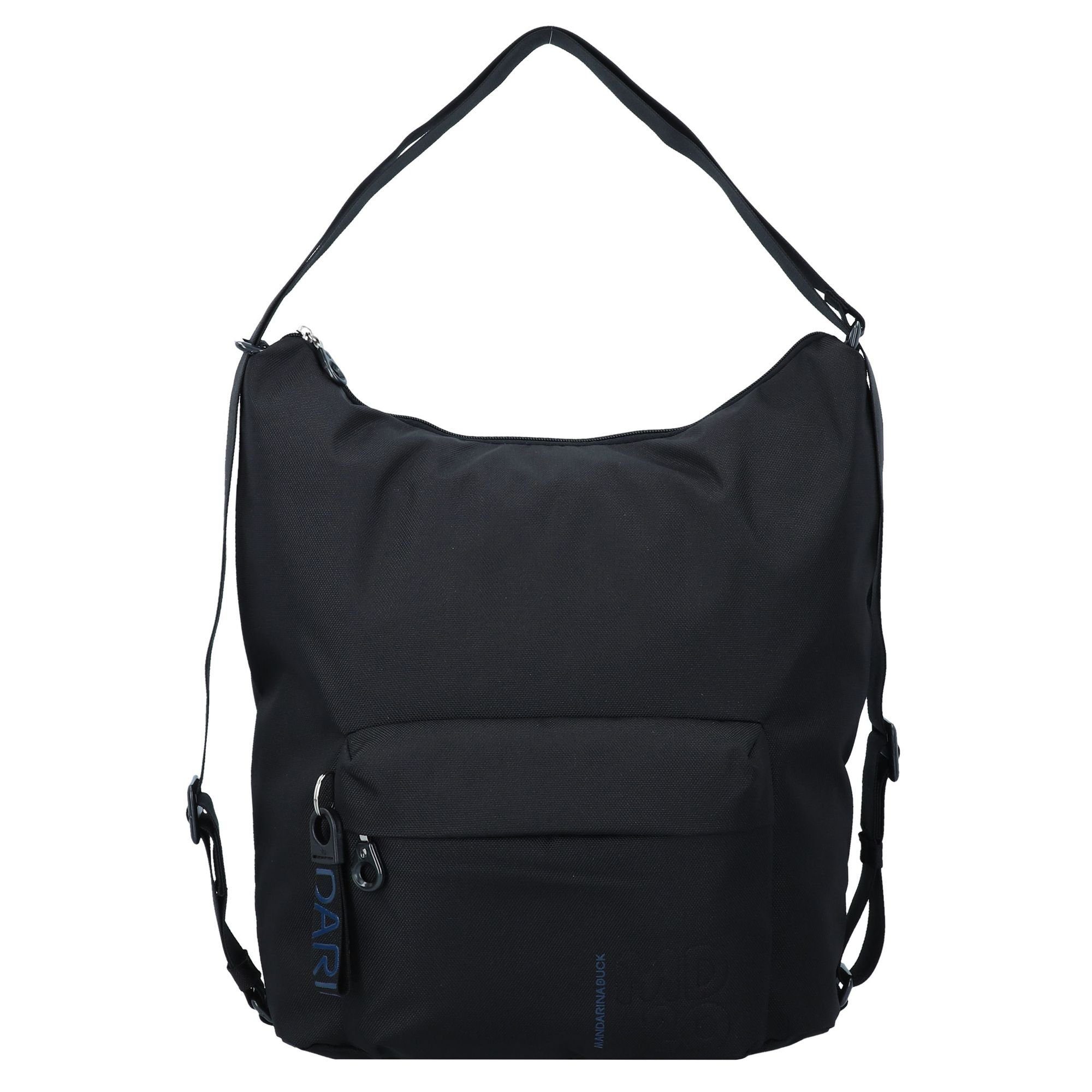 Schultertasche MD20