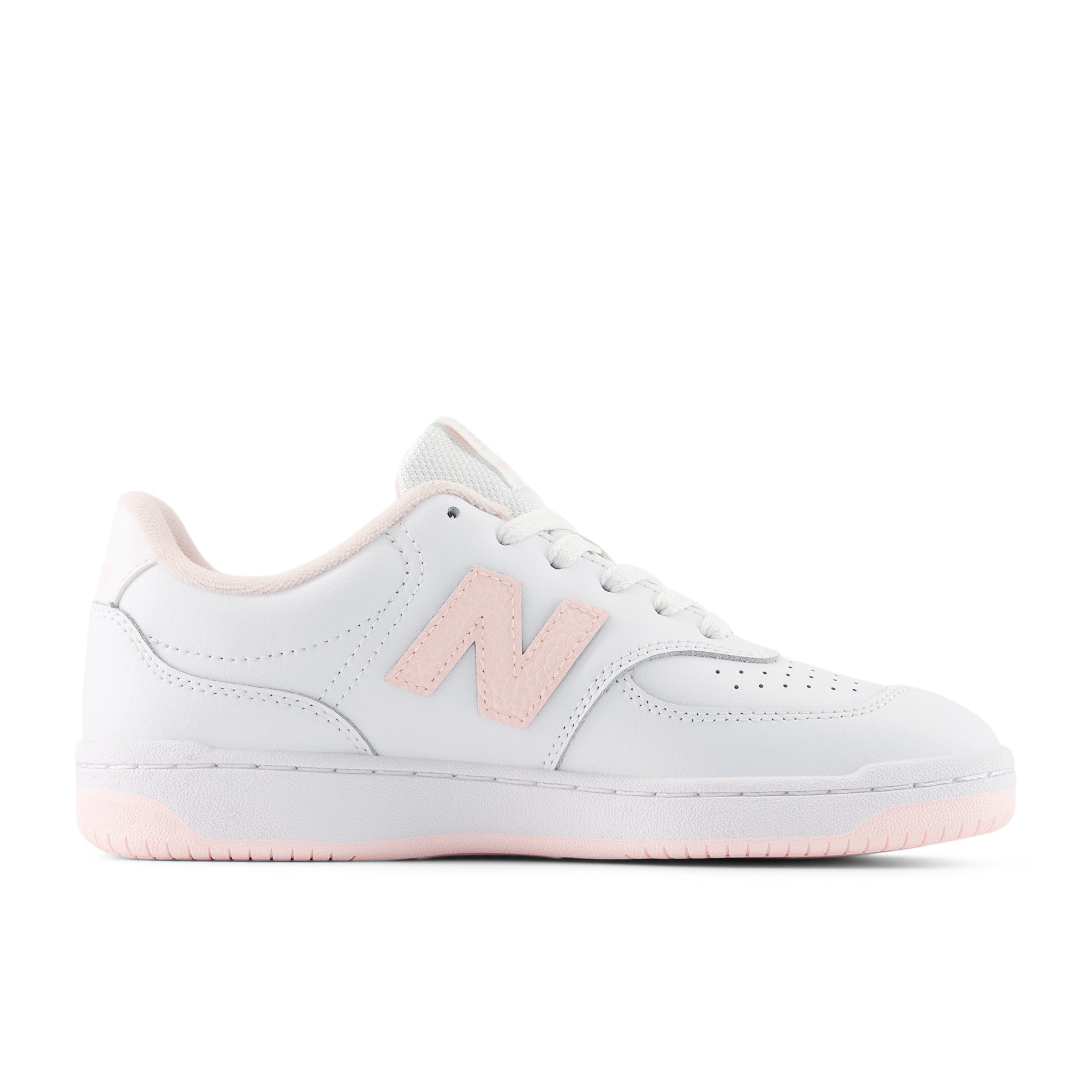 New Balance BB80 Sneaker