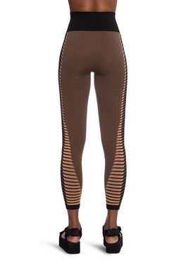 Wolford Leggings