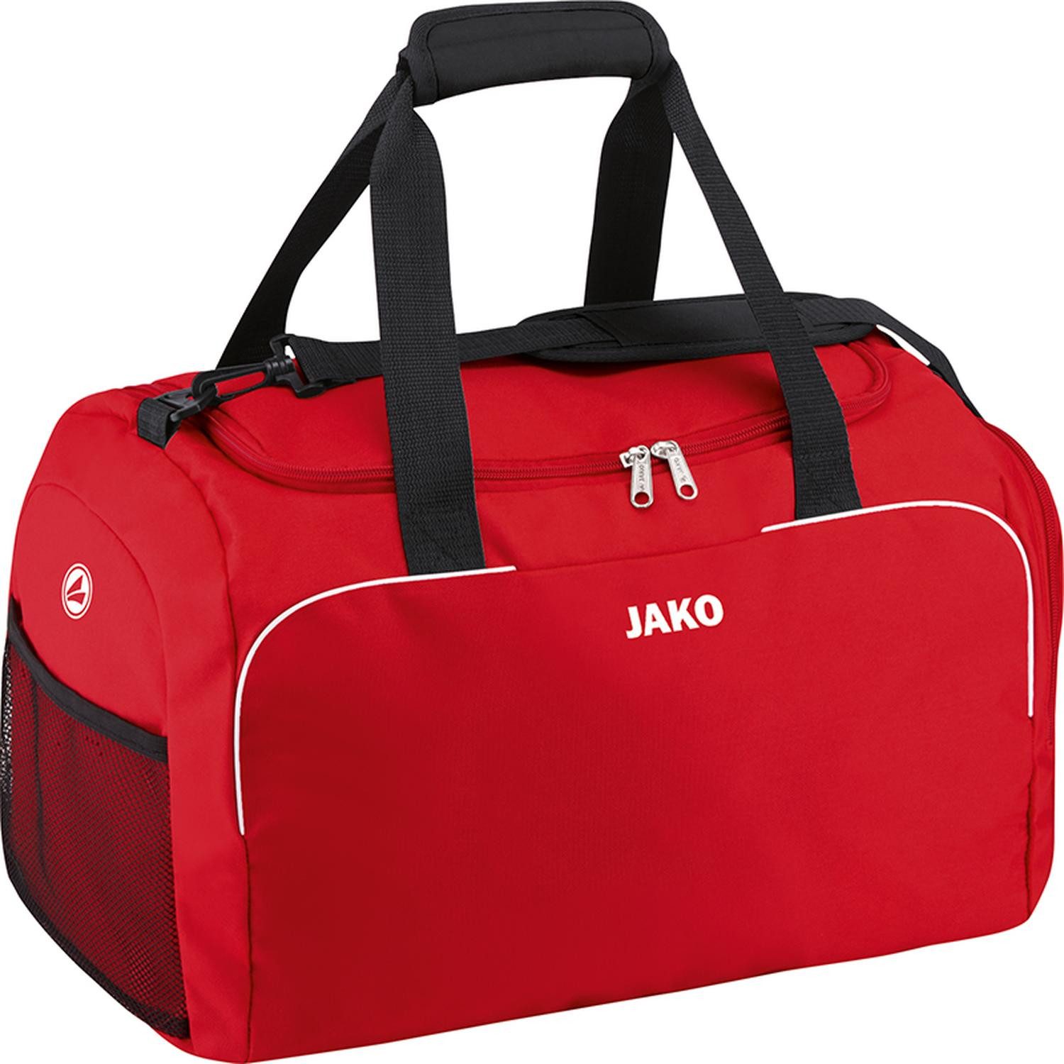 Jako Sporttasche Sporttasche Classico - Senior günstig online kaufen