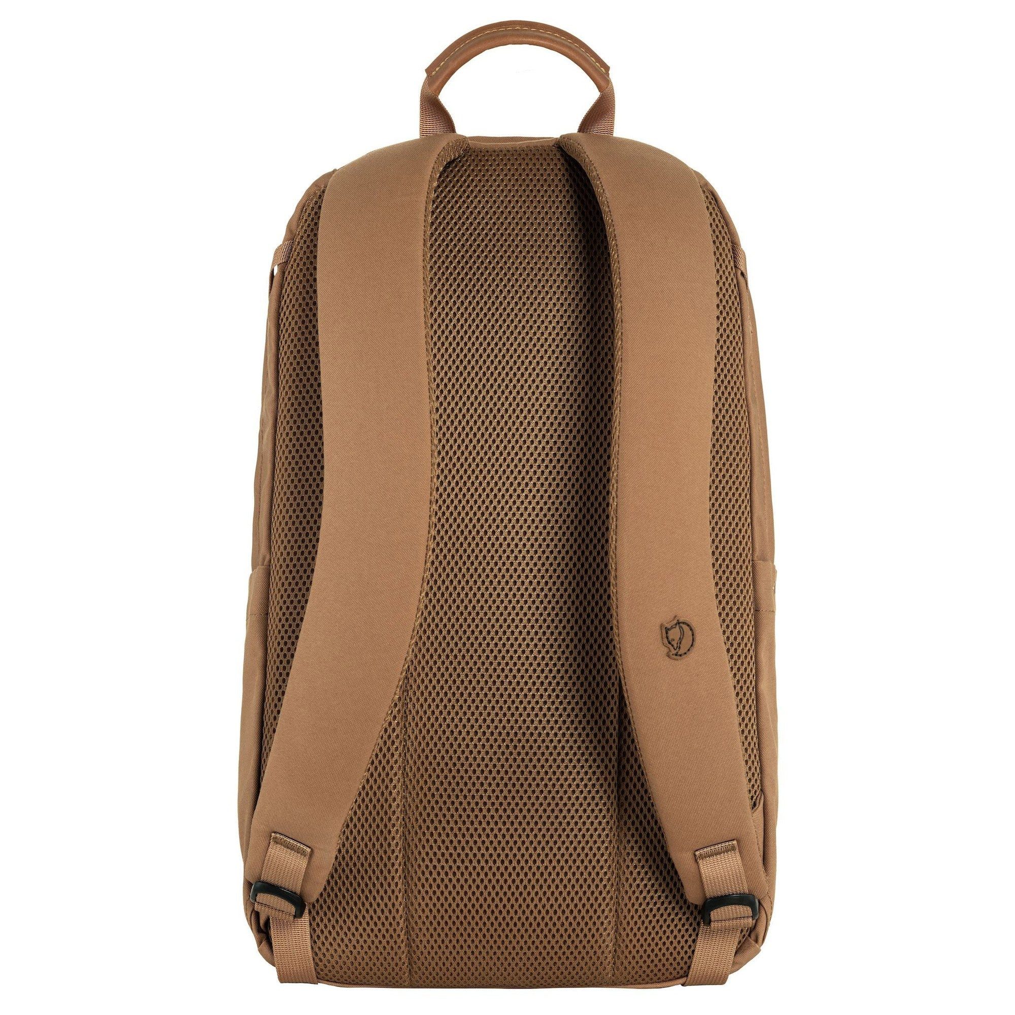 Fjällräven Rucksack Räven 20 - Rucksack günstig online kaufen