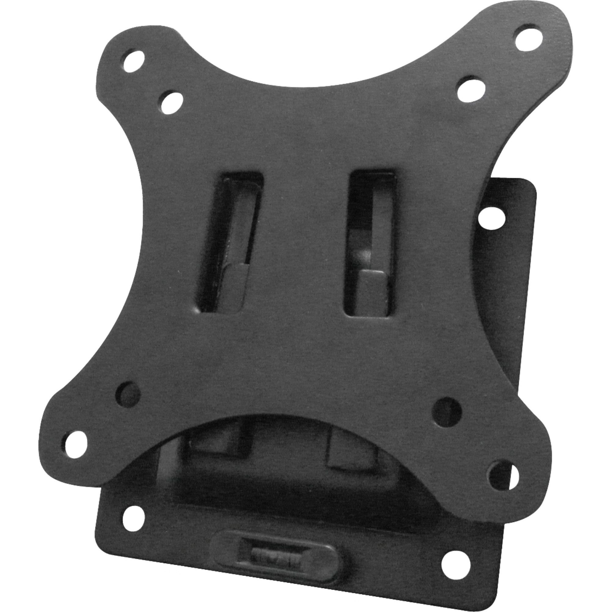 Wandhalterung Digitus Universal Wandhalterung für Monitore
