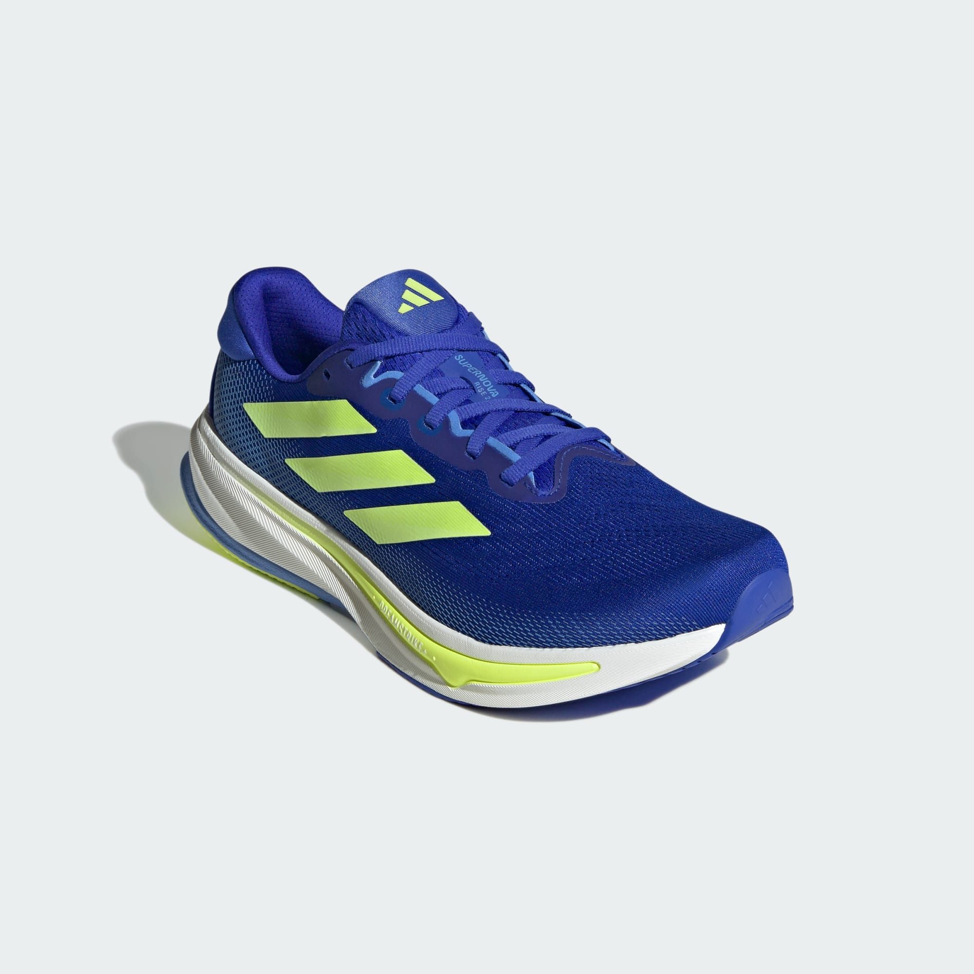 adidas Performance SUPERNOVA RISE 2 LAUFSCHUH günstig online kaufen