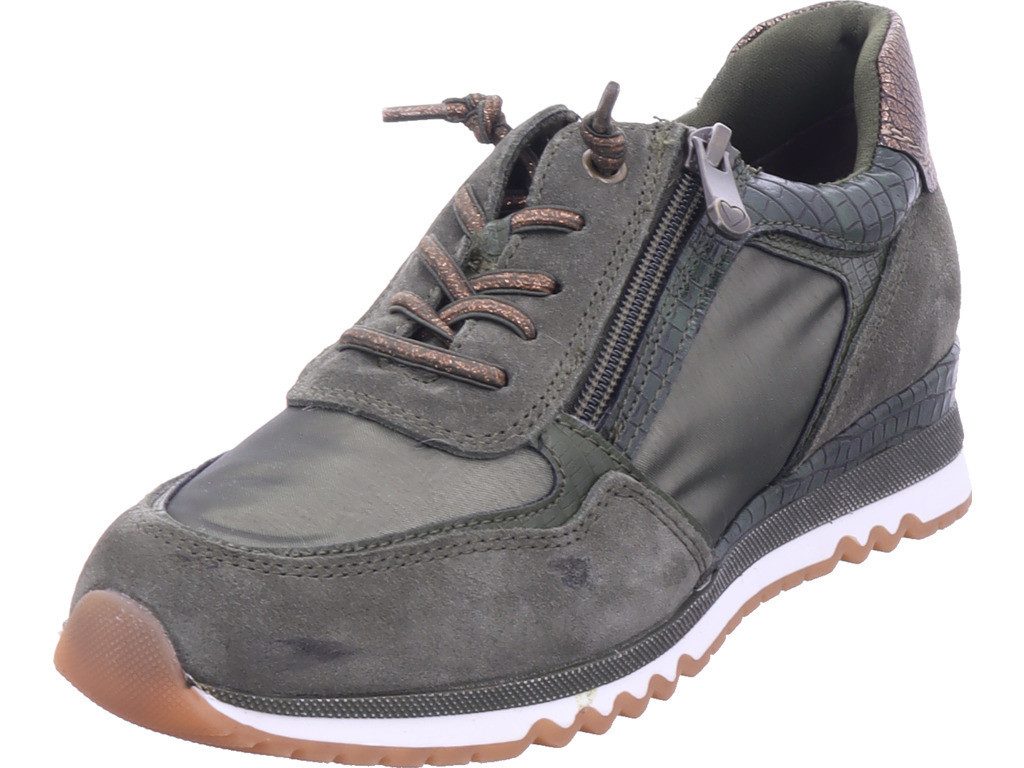 MARCO TOZZI Schnürschuh