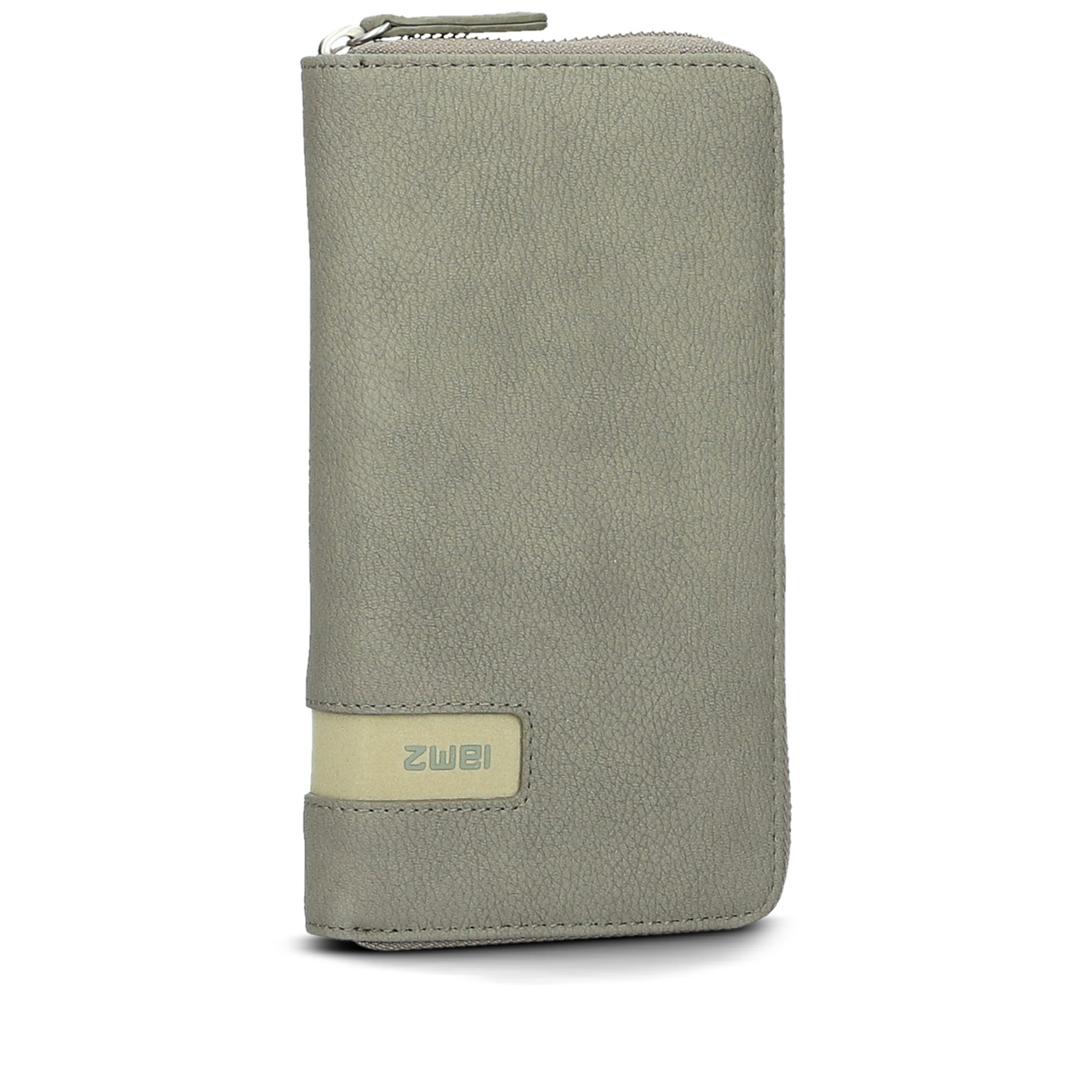 Zwei Geldbörse Mademoiselle Wallet (1-tlg) günstig online kaufen