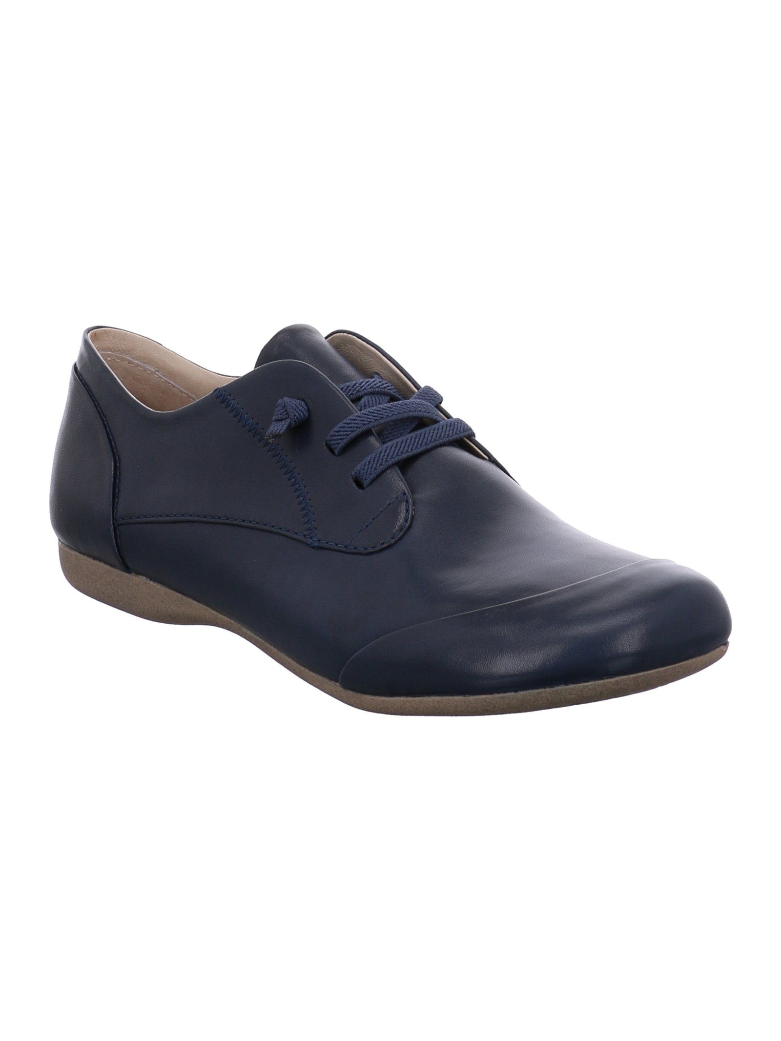 Josef Seibel Sneaker günstig online kaufen