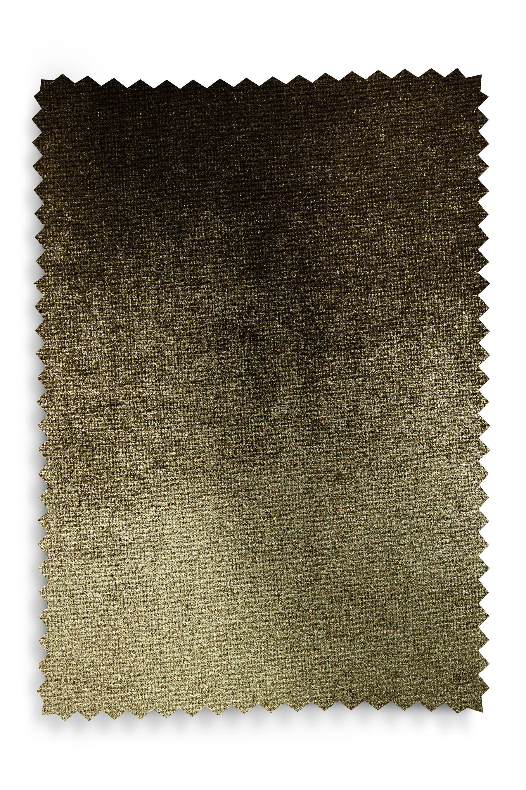 Next Vorhang Gefütterte Ösenvorhänge aus fließendem Samt (2 St) günstig online kaufen