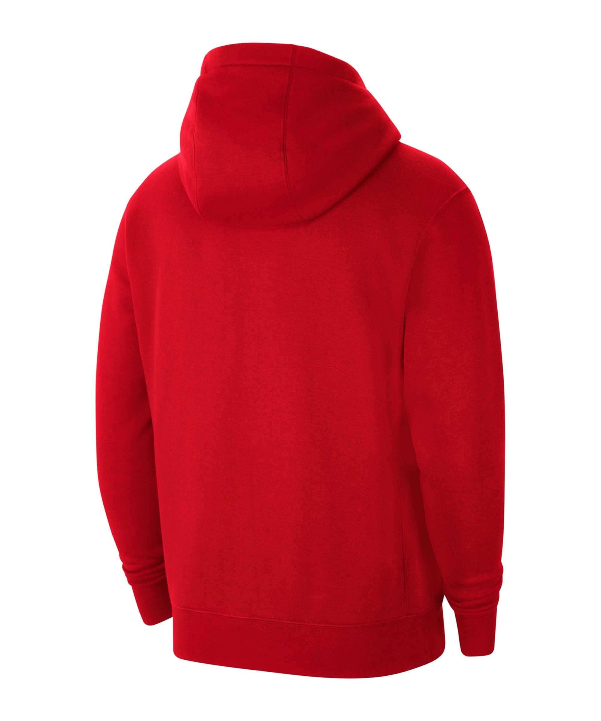 Nike Sweatjacke Nike Performance Park 20 günstig online kaufen