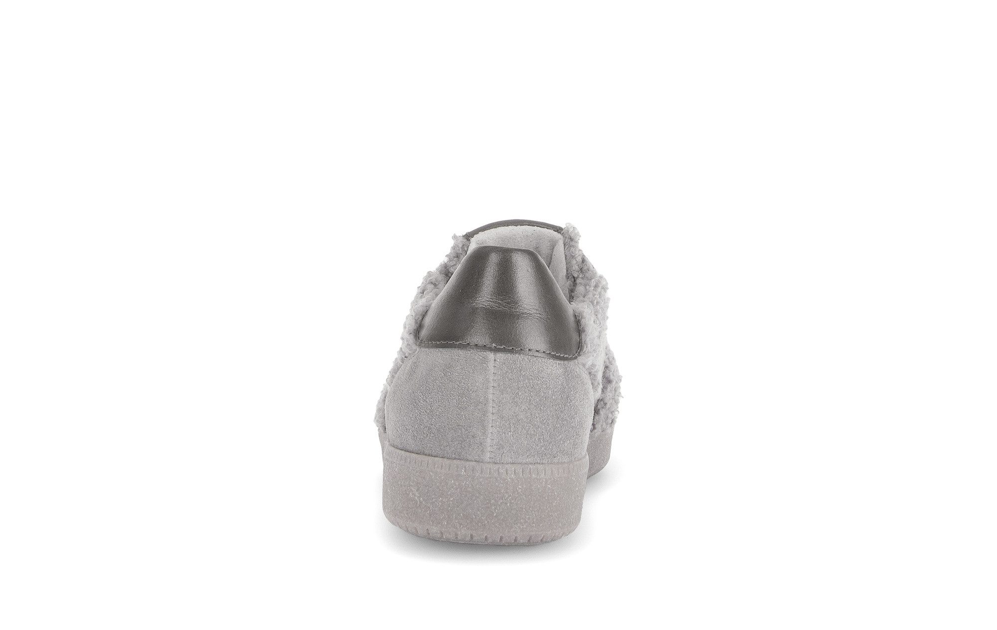 Gabor Sneaker