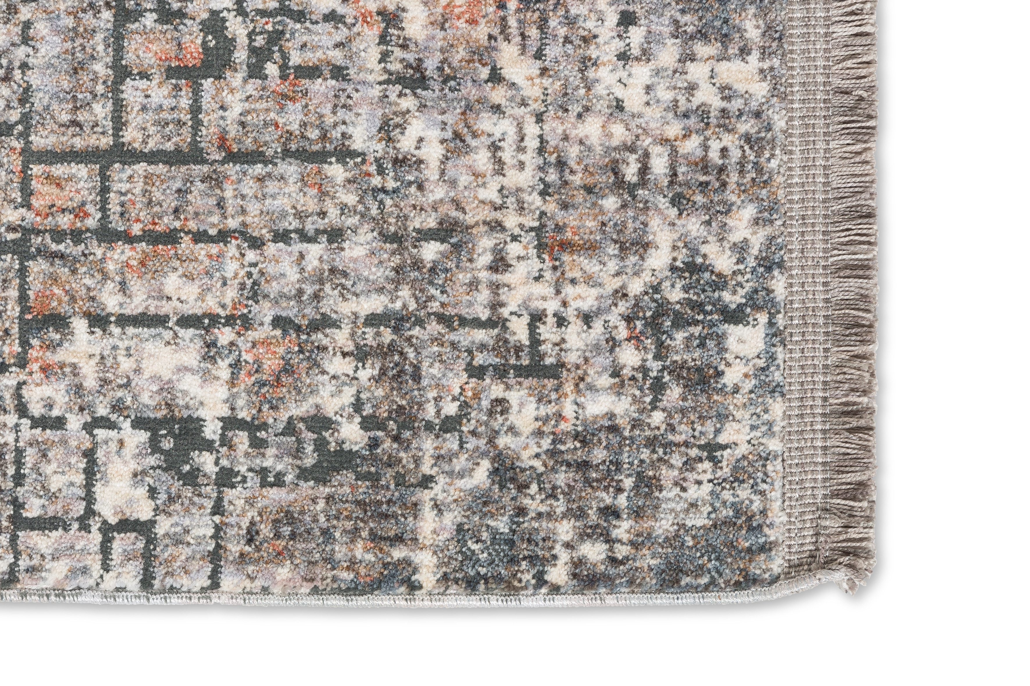 Golze Teppich, Höhe: 0.6 mm