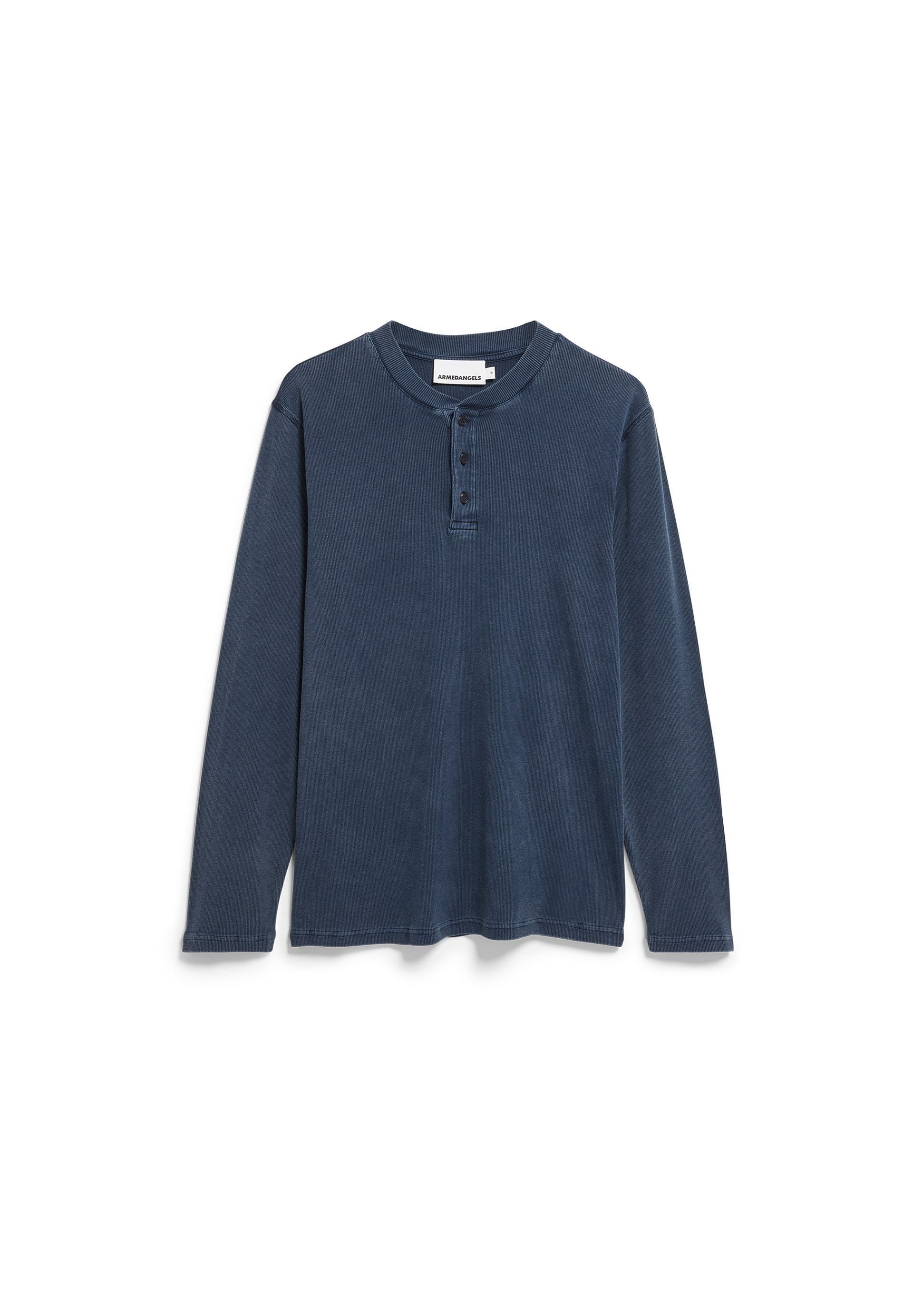 Armedangels Langarmshirt