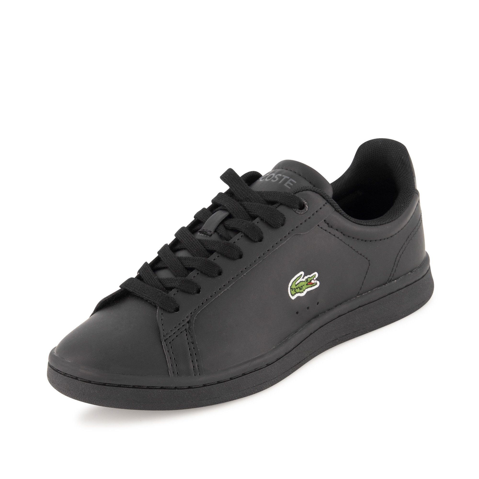 Lacoste Sneaker