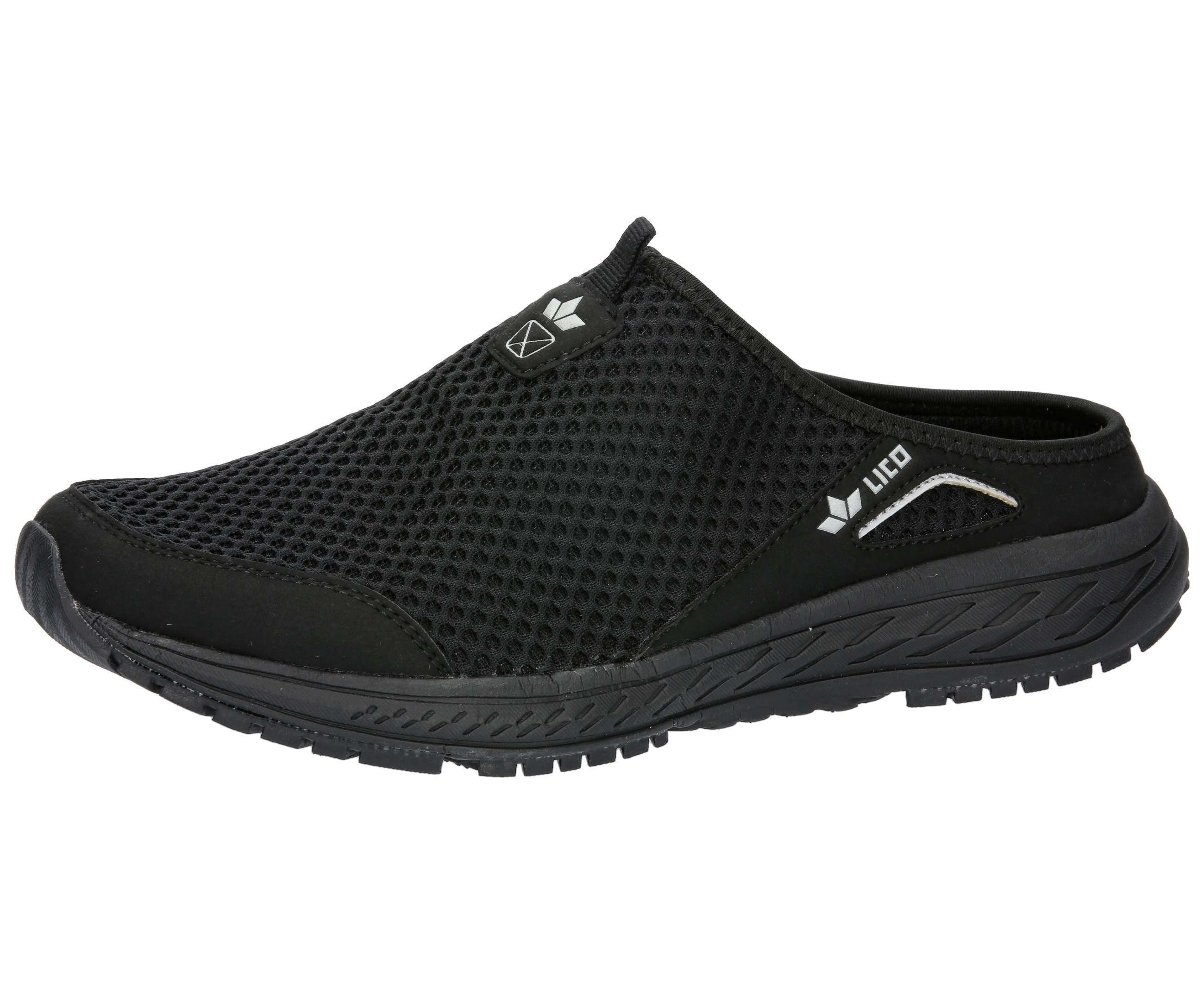 Lico Sabot Sun Sabot Slipper günstig online kaufen