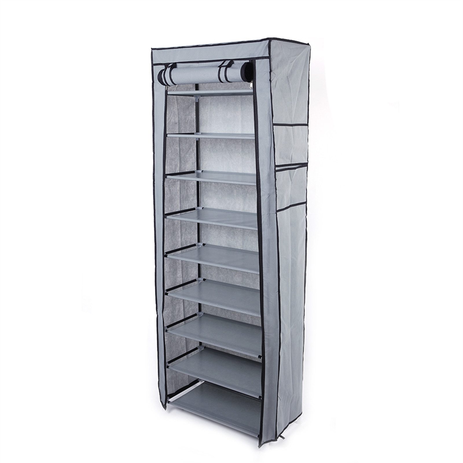 HT Schuhschrank 60 x 30 x günstig online kaufen