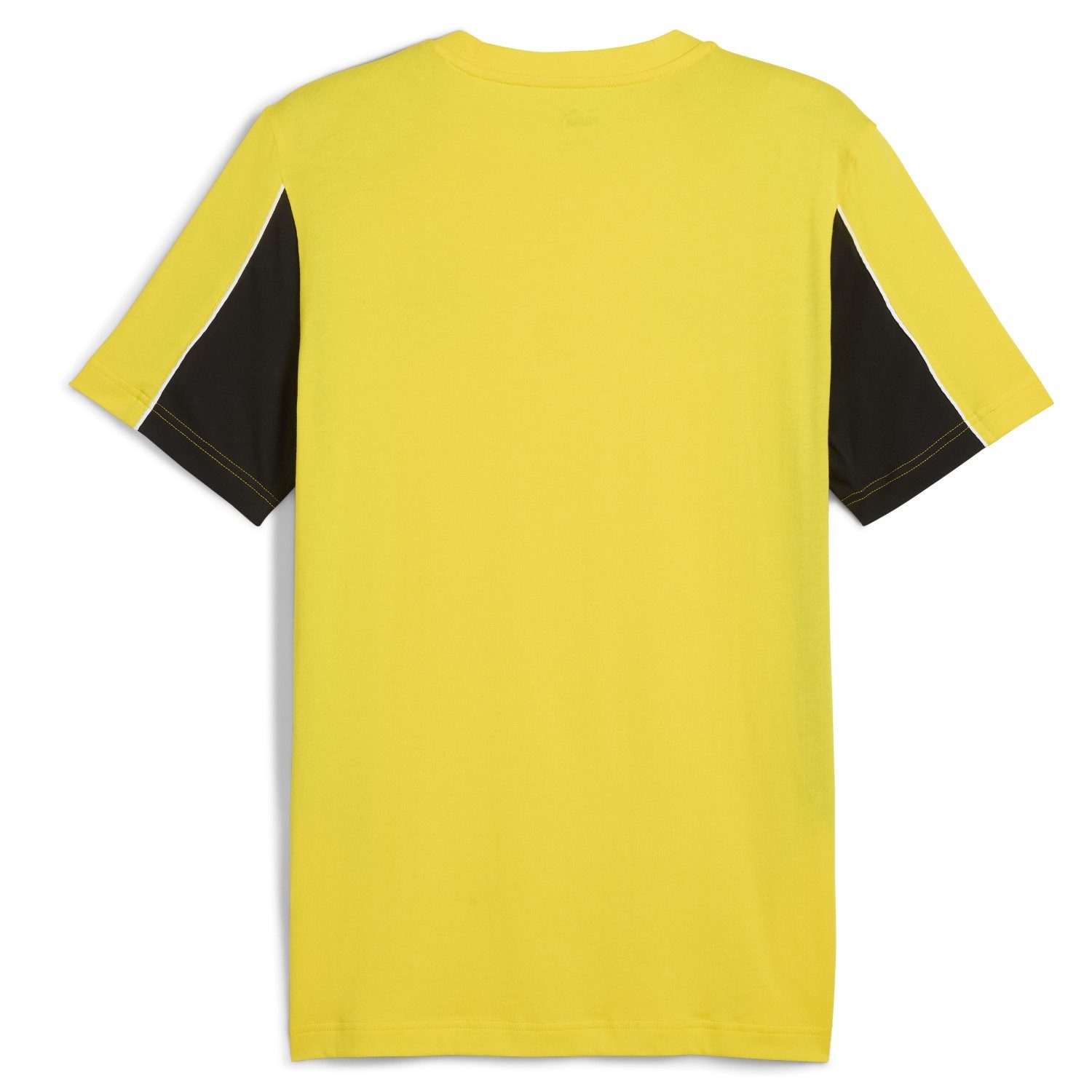 PUMA T-Shirt BVB Borussia Dortmund T-Shirt günstig online kaufen