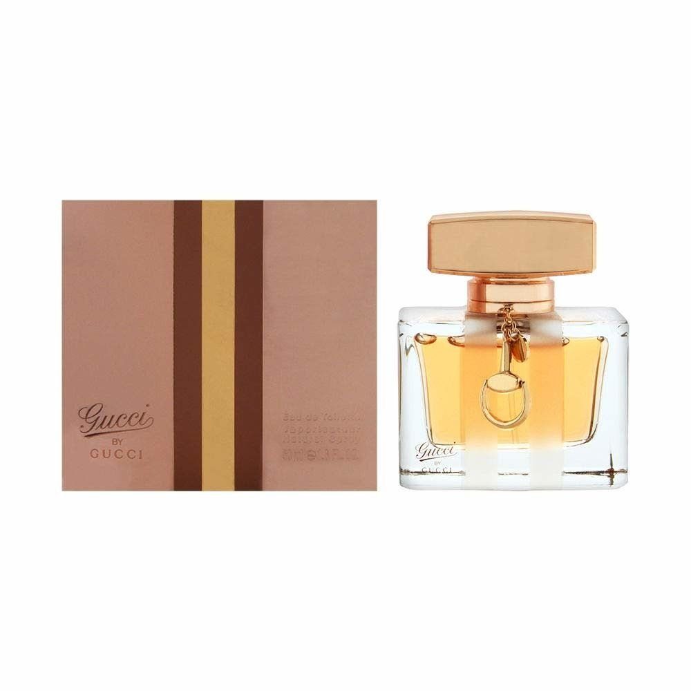 GUCCI Eau de Toilette Gucci by Gucci Eau de Toilette 75 ml