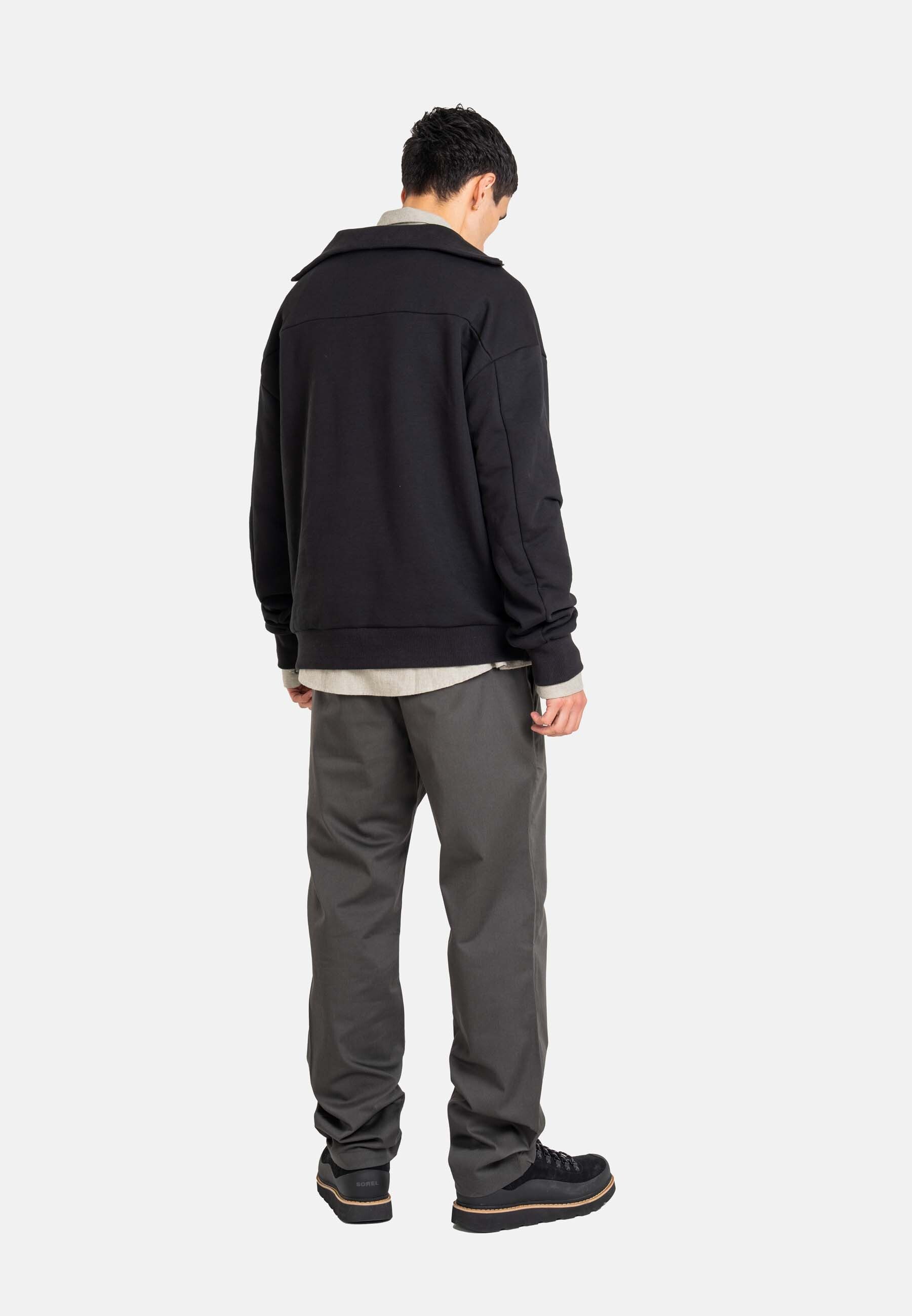 REELL Chinohose Metro Flex Chino