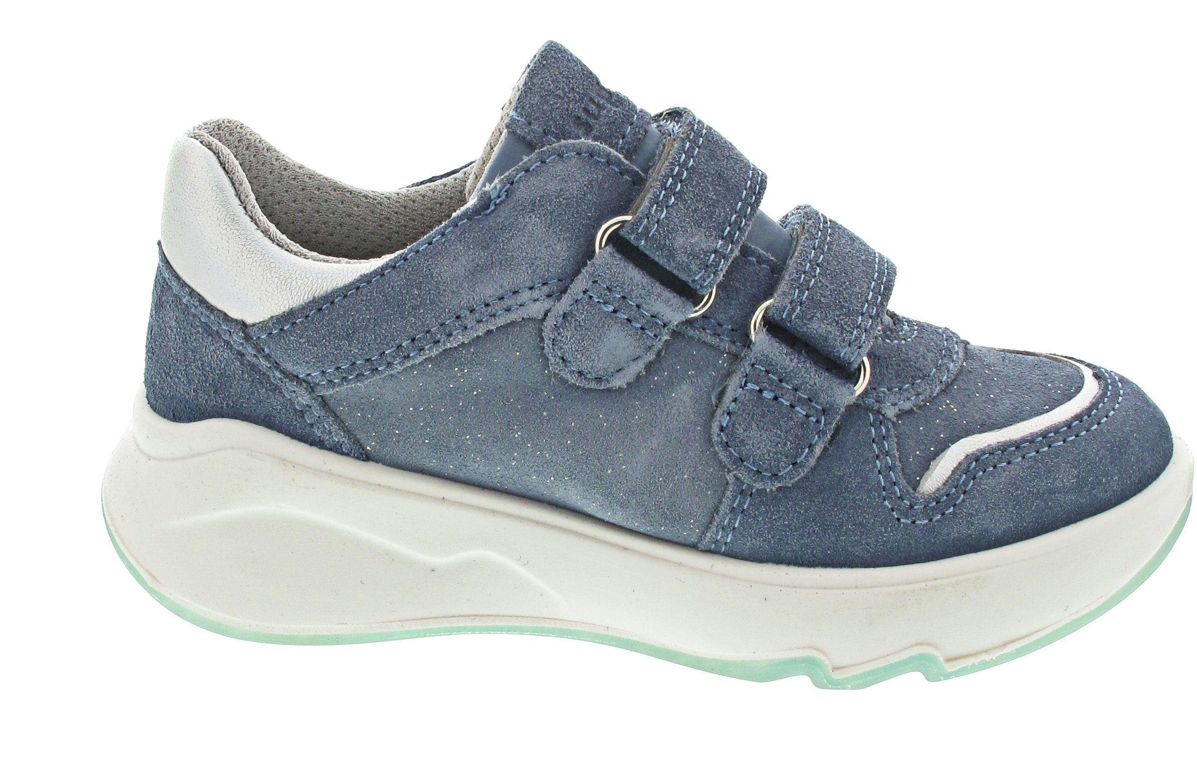 super fit Klettschuh