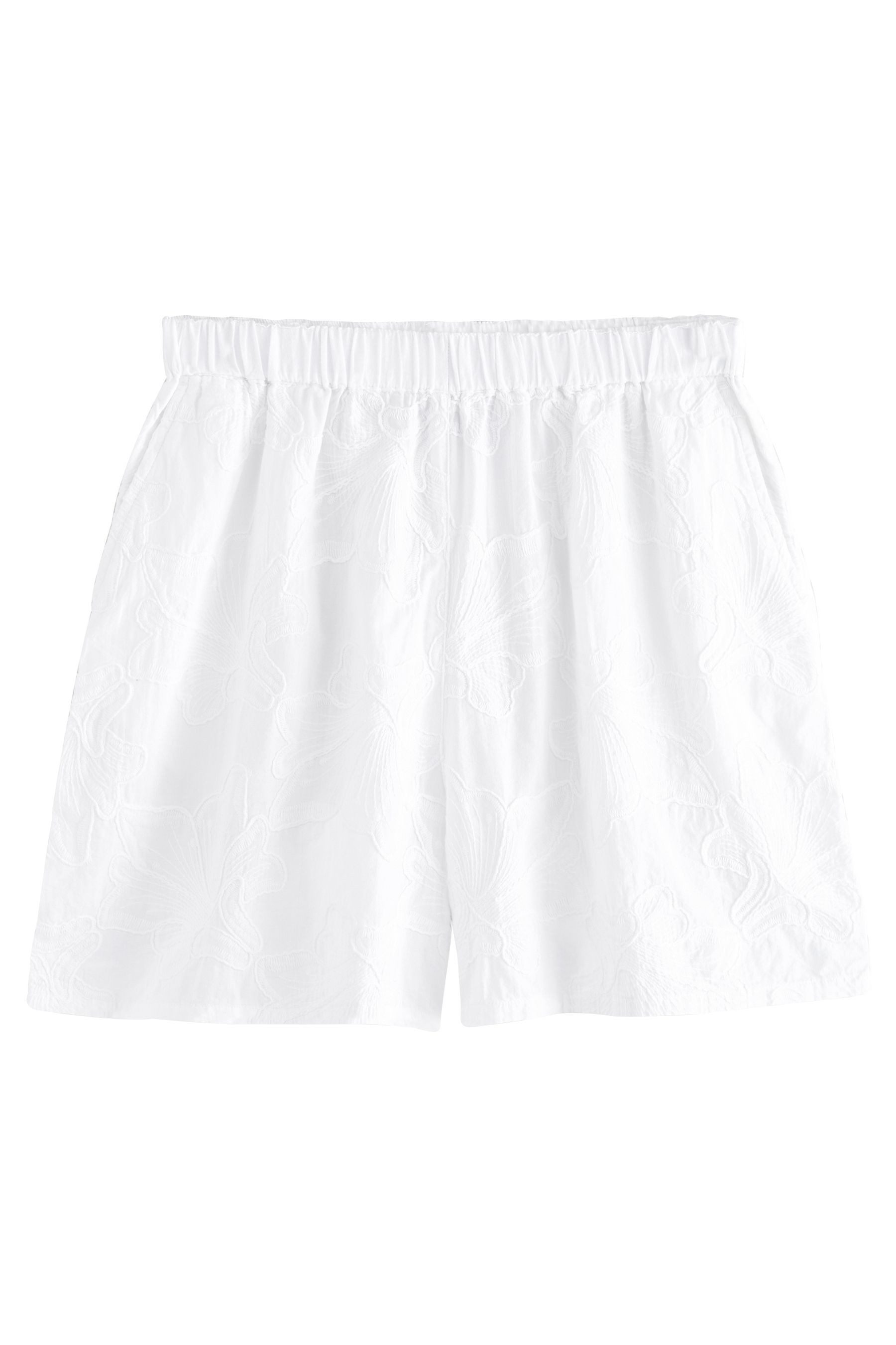 Next Shorts Shorts aus 100 % günstig online kaufen