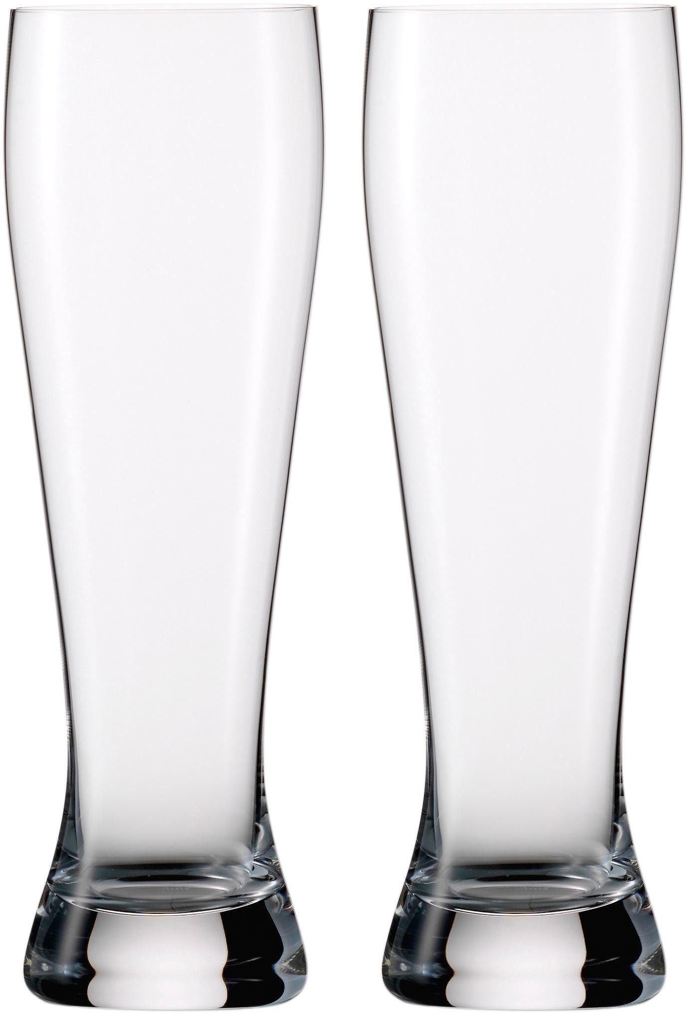 Bierglas Jeunesse