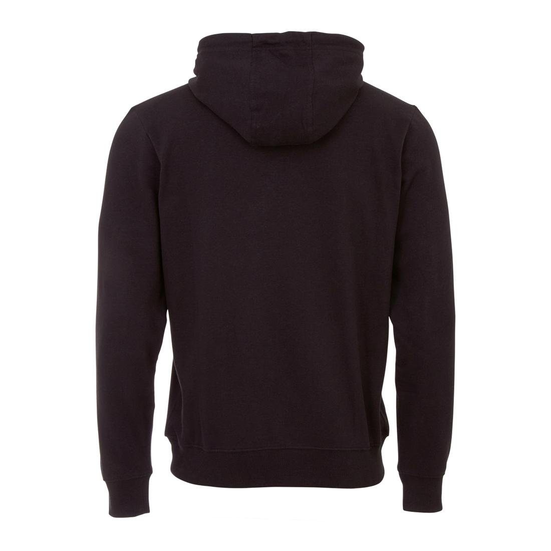 Kappa Hoodie 705322 günstig online kaufen