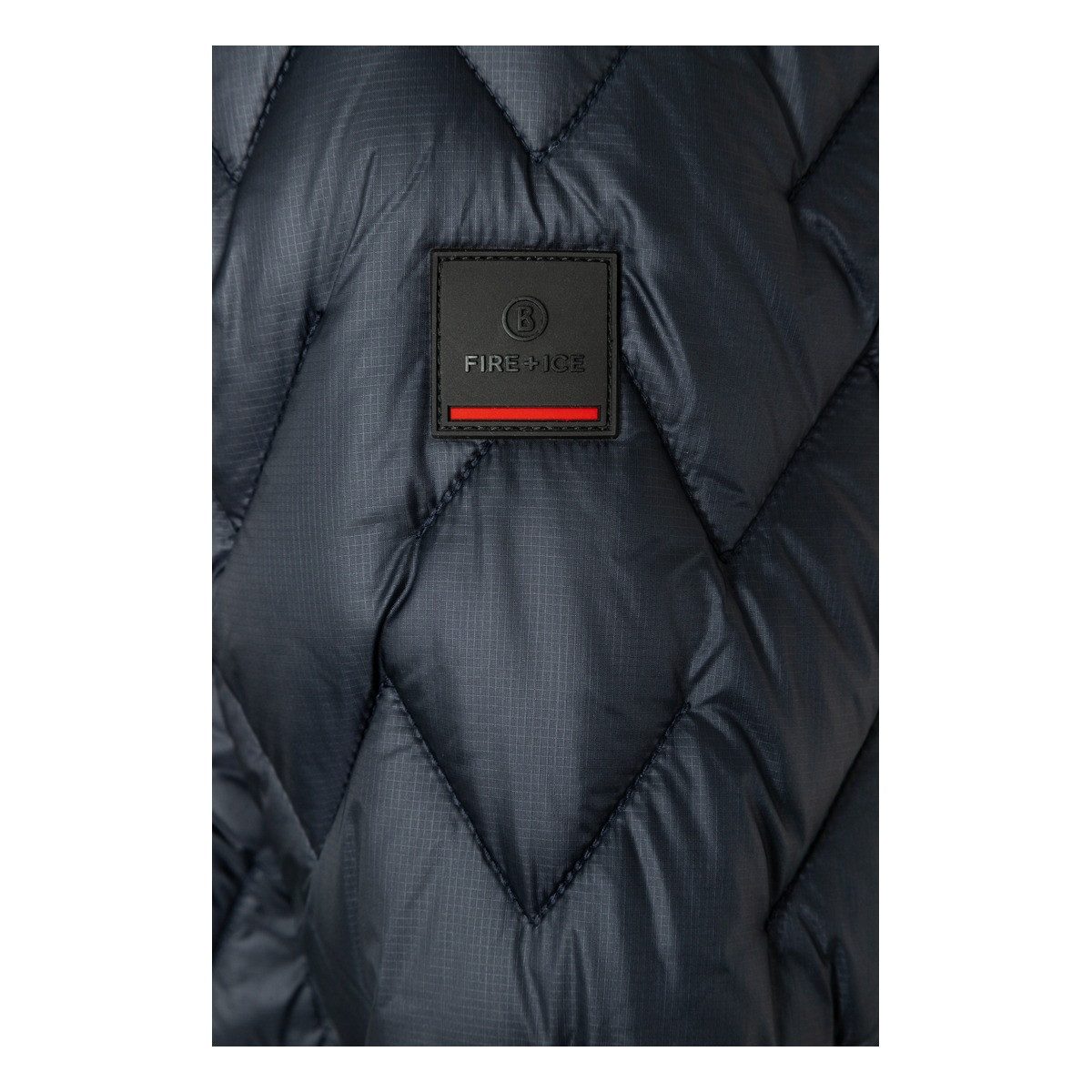 Bogner Fire + Ice Steppjacke BOGNER Fire + Ice Rasca2 - Steppjacke