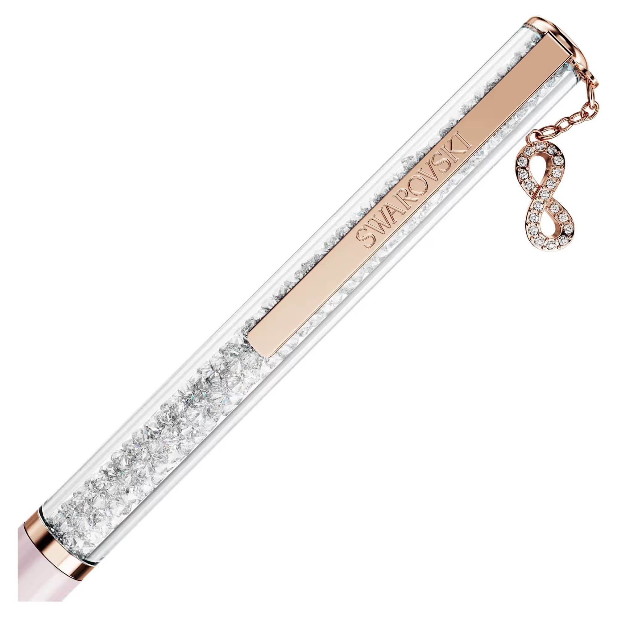 Swarovski Kugelschreiber Crystalline