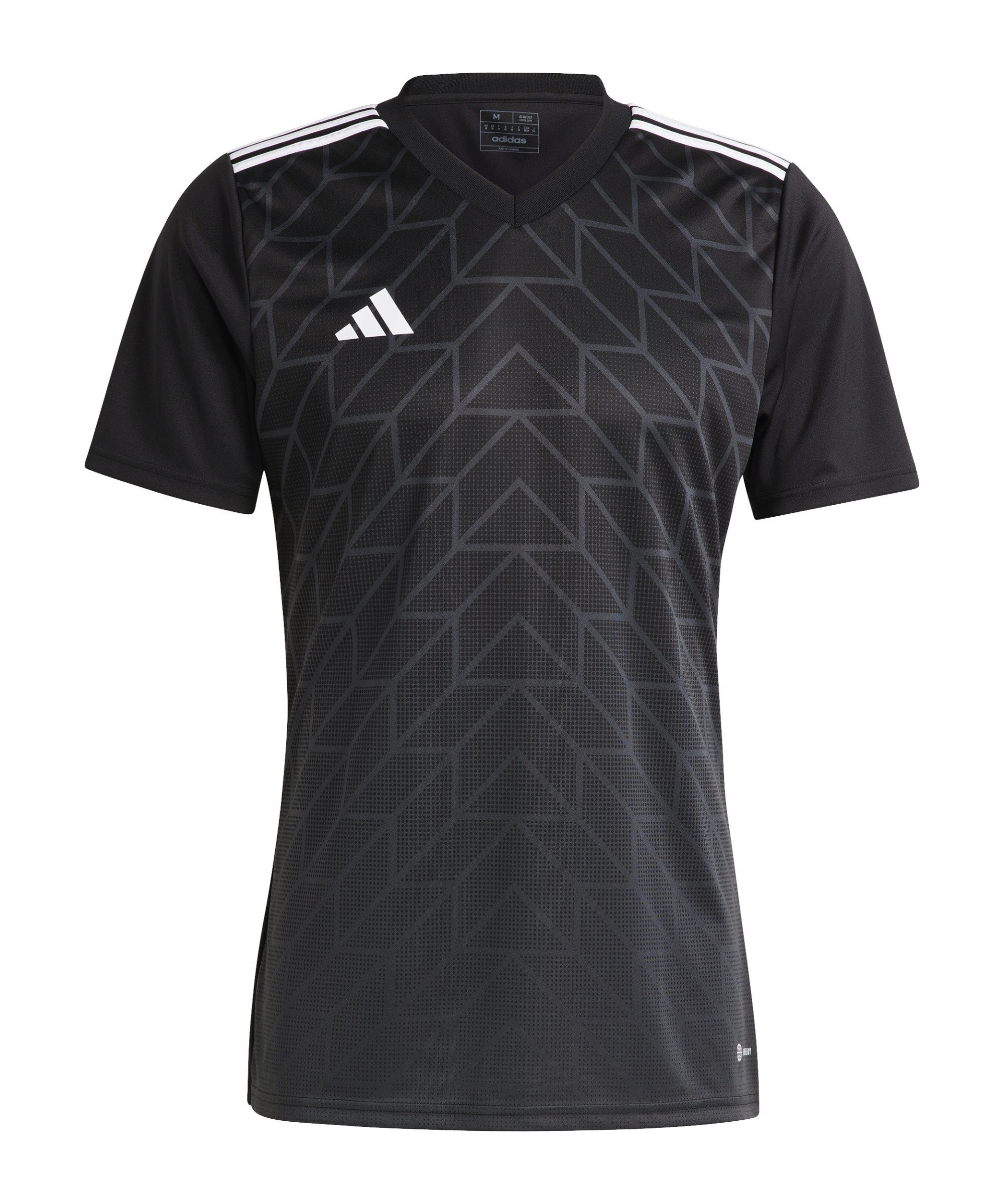 adidas Performance T-Shirt adidas Performance Team günstig online kaufen