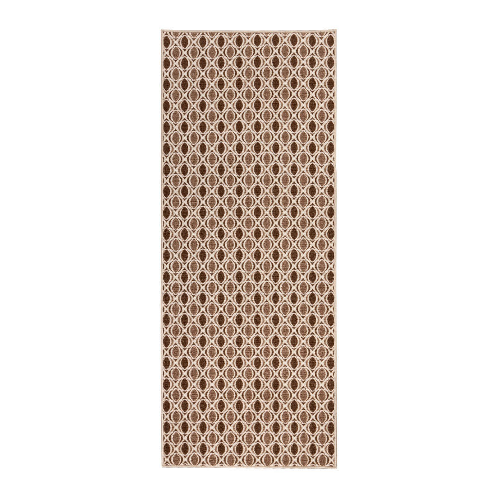 Floordirekt Läufer Cork, Teppichläufer erhältlich in günstig online kaufen