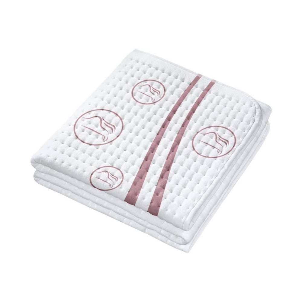 BEURER Wärmeunterbett Wärmeunterbett 37000 günstig online kaufen