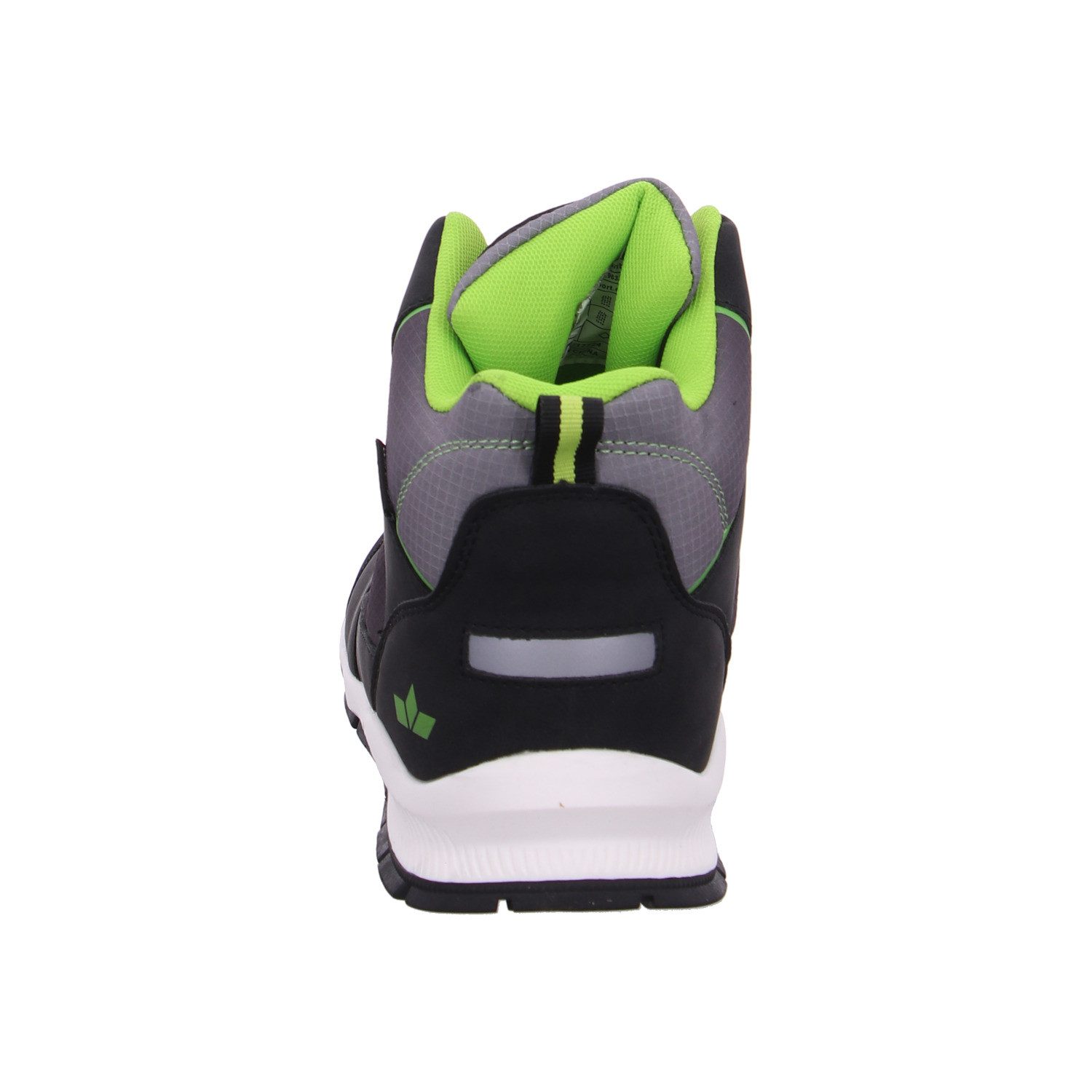 Lico Akima Schnürstiefel günstig online kaufen