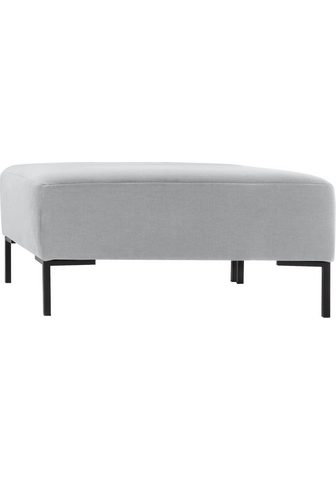  Freistil ROLF BENZ Hocker 185