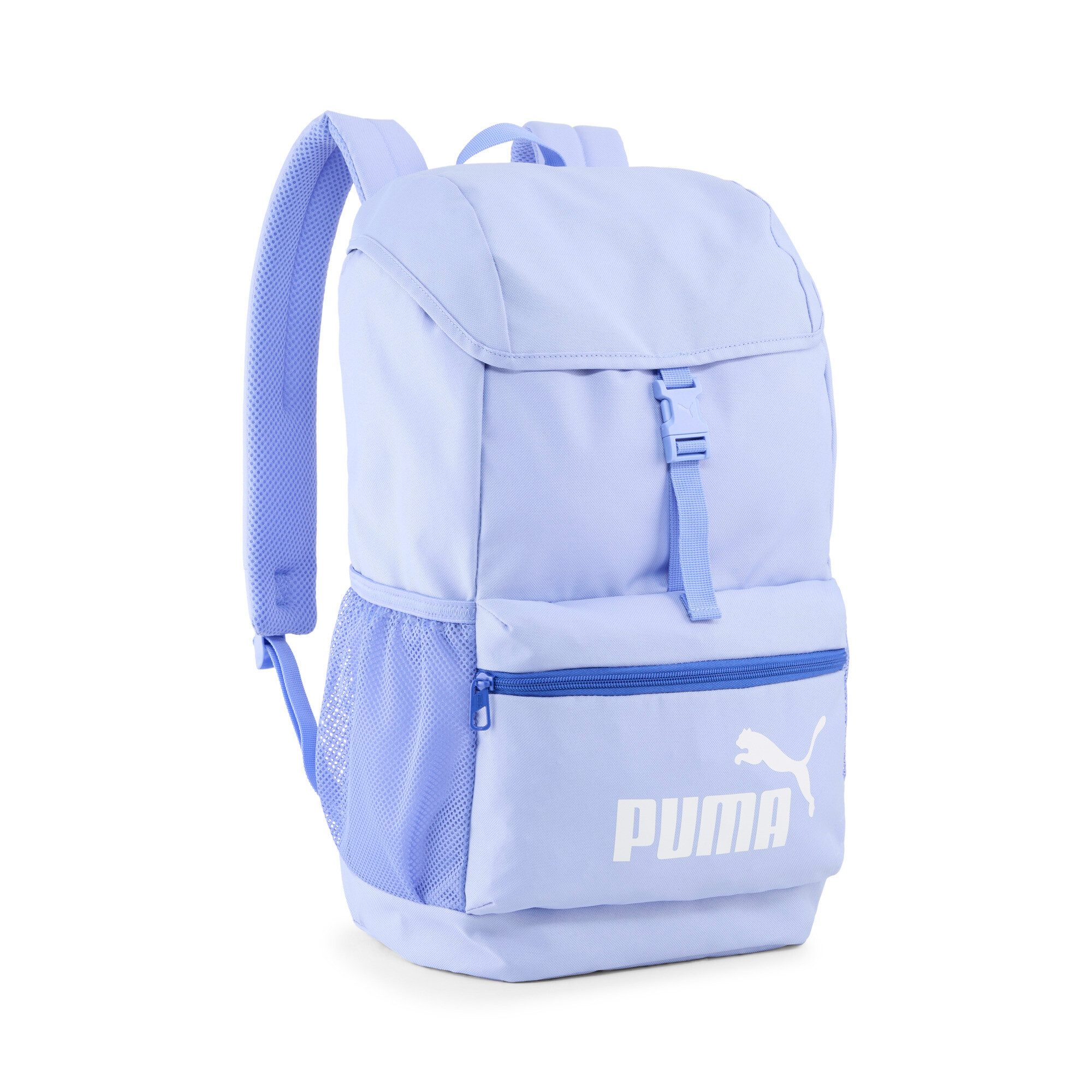 PUMA Rucksack Puma Unisex Rucksack PUMA PHASE HOODED Backpack 091736