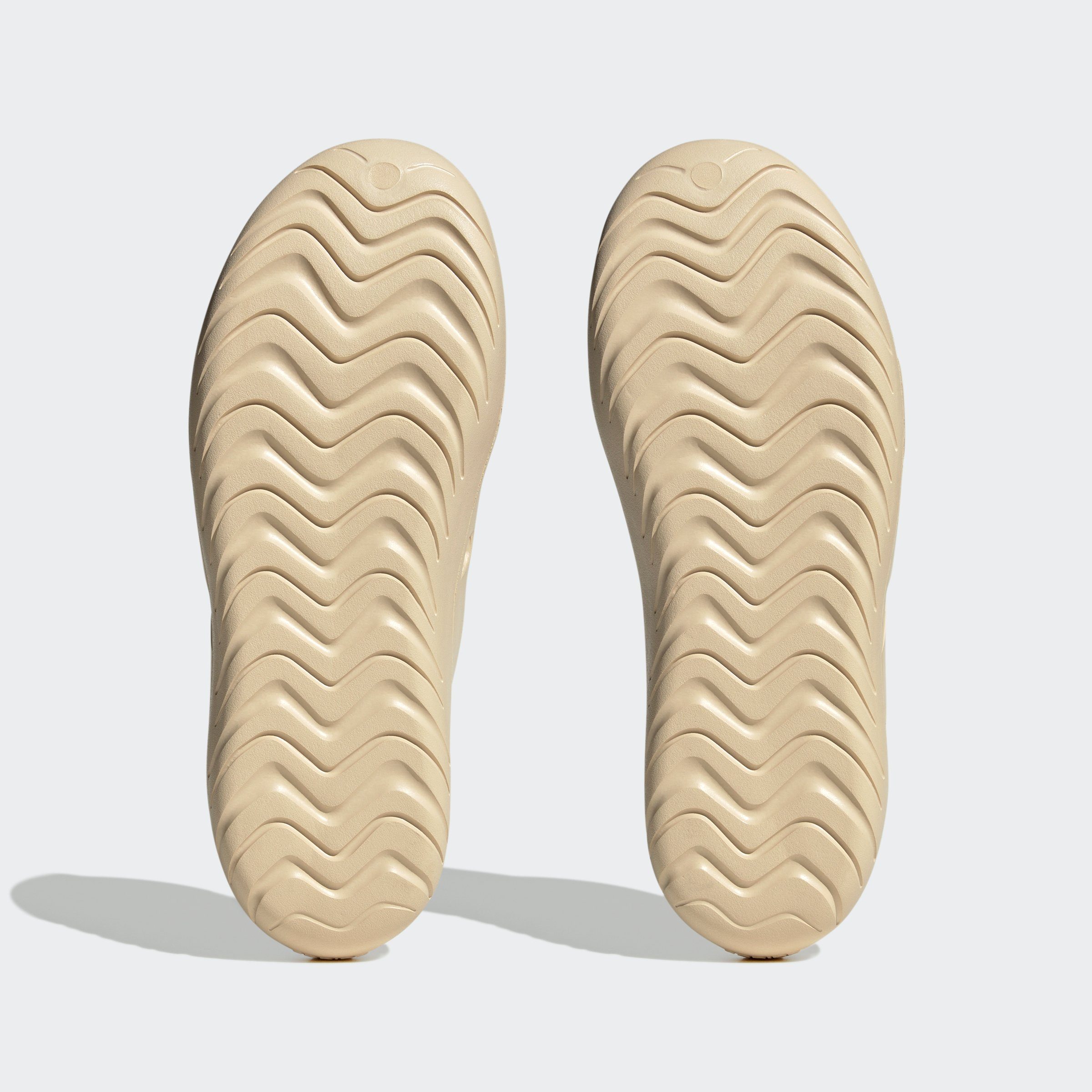 adidas Sportswear Sand Strata ADICANE Strata Strata Clog / / CLOG Sand Sand