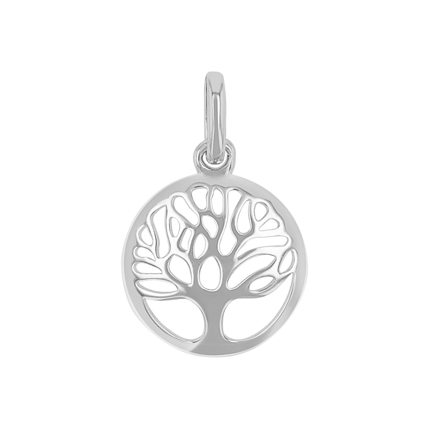 Amor Kettenanhänger Amor Motivanhänger (Motivanhänger, 1-tlg) günstig online kaufen