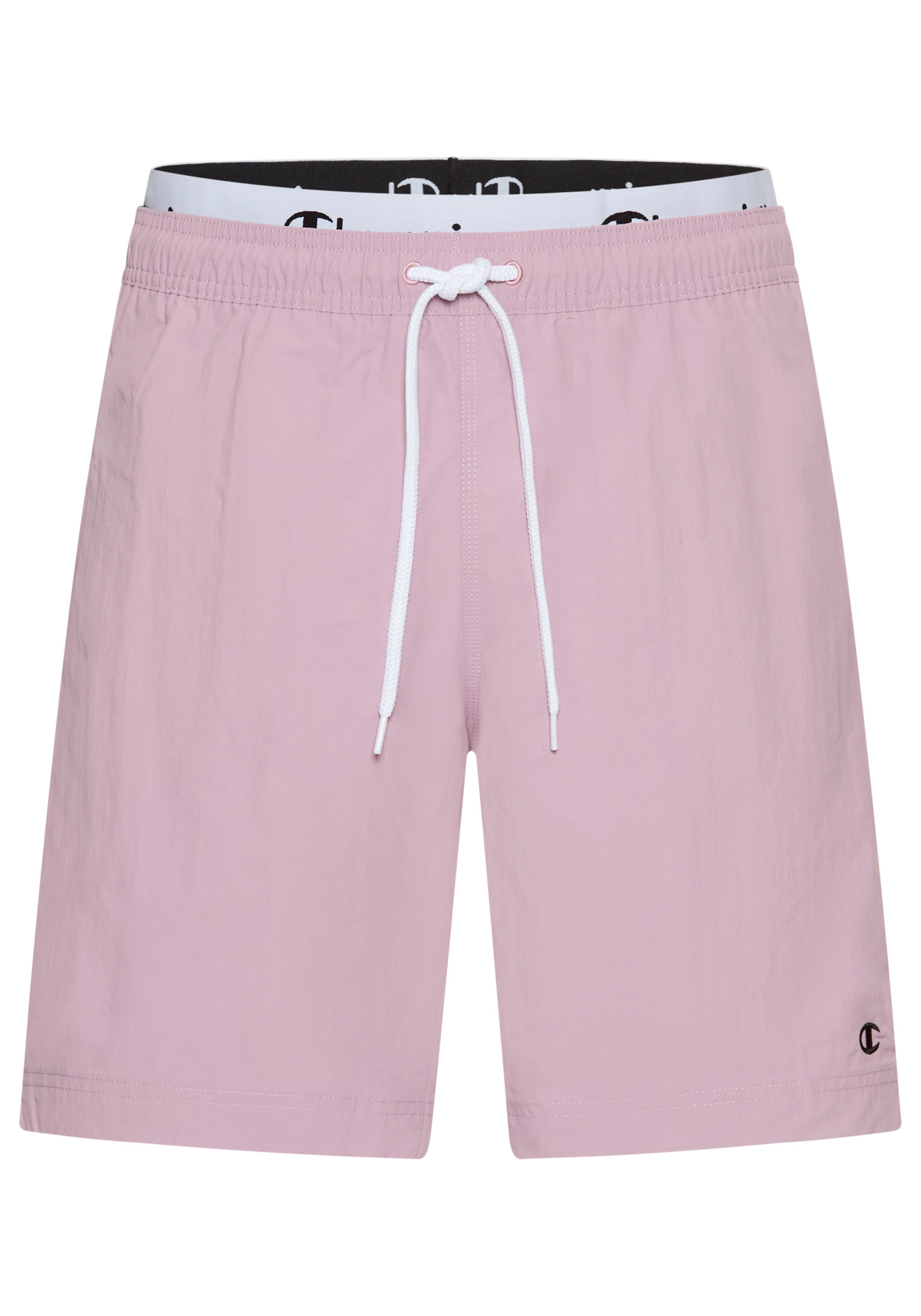 Champion Badeshorts Beachshort (1-St) günstig online kaufen