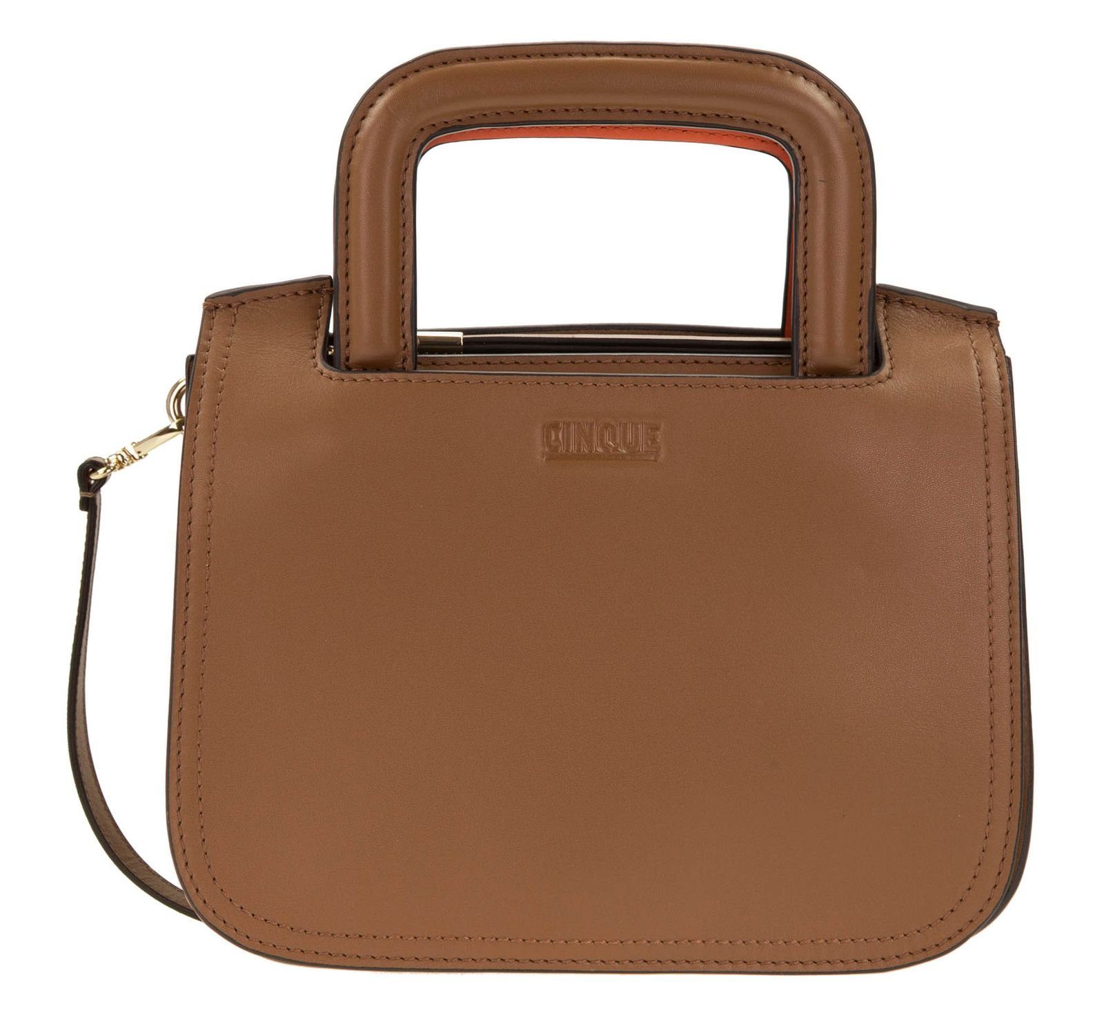Handtasche Sabrina