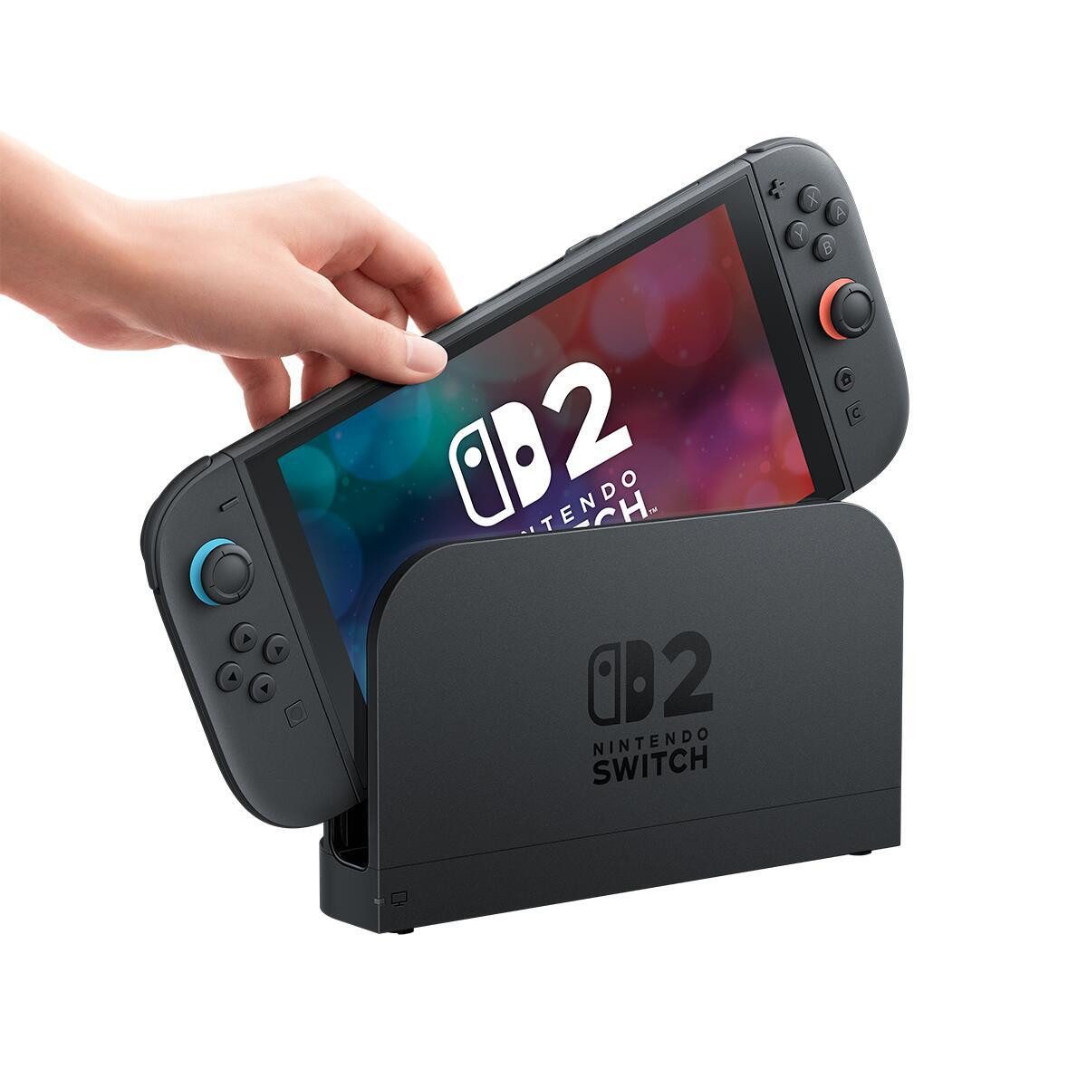 Nintendo 10015920